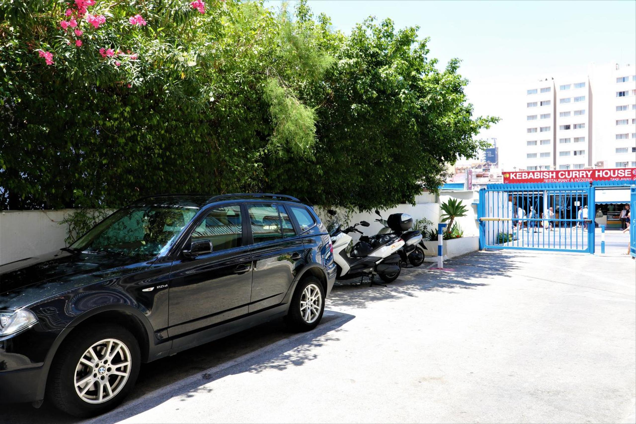 Photo 10