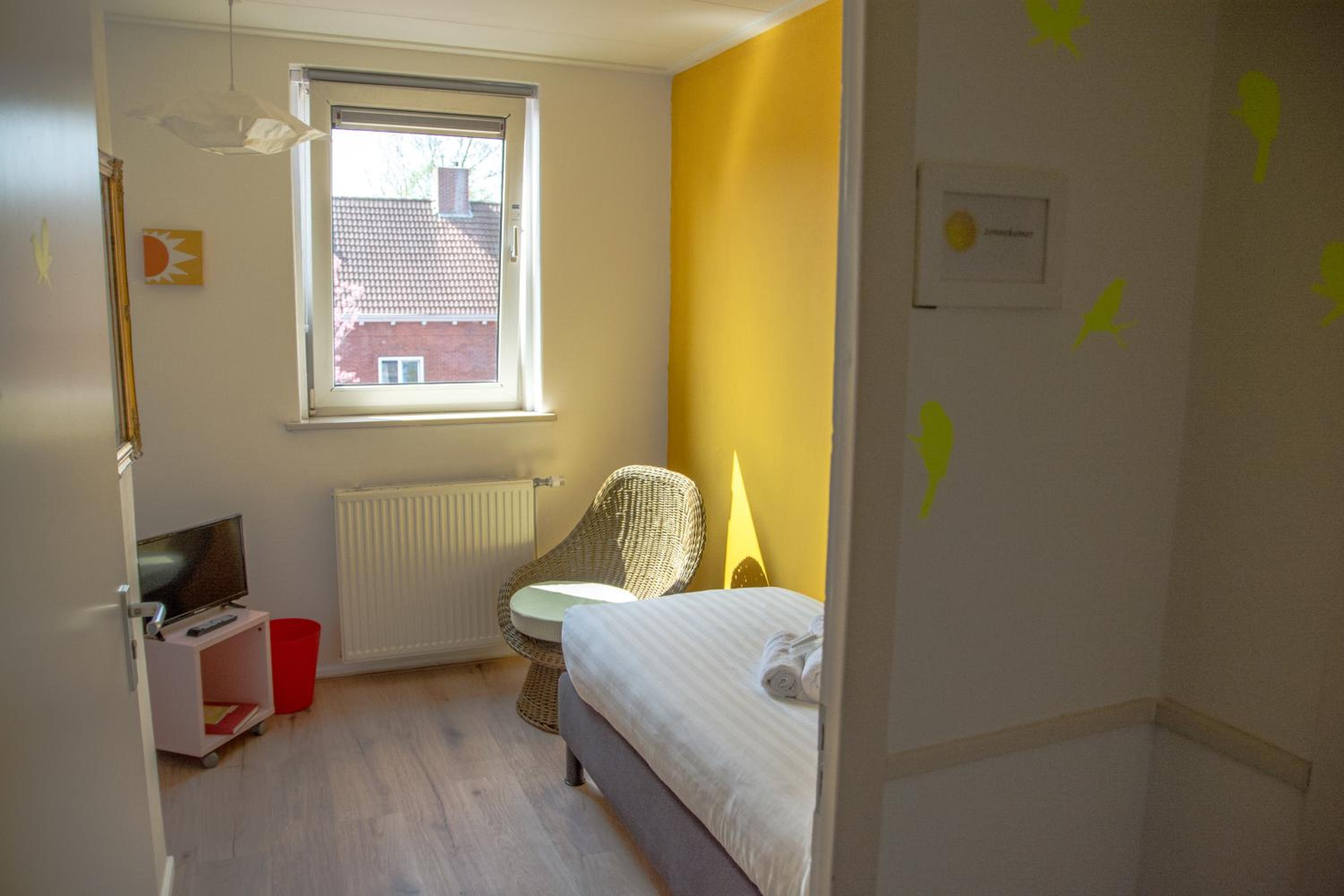 Photo 21