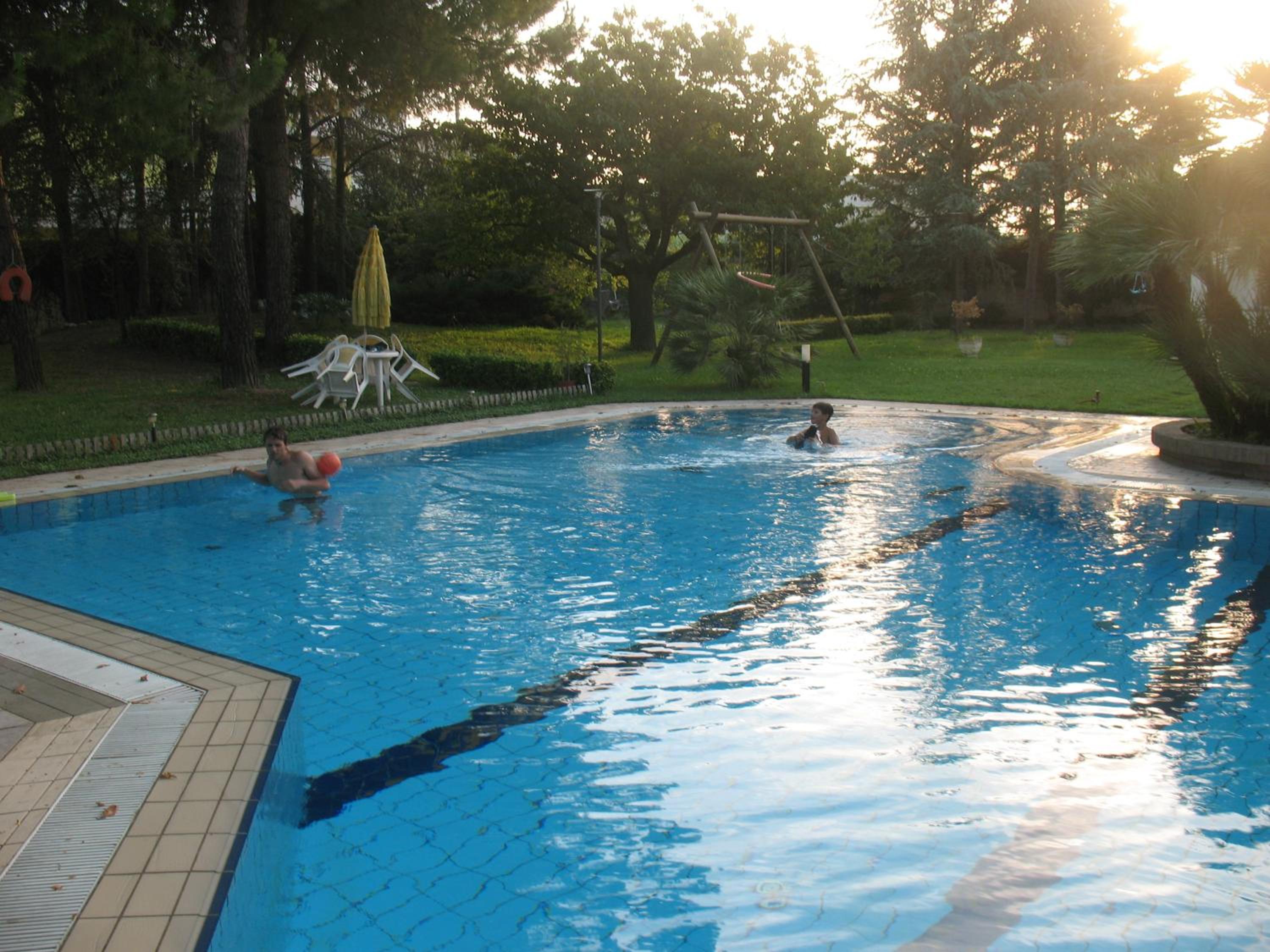 B&B Villa Maria