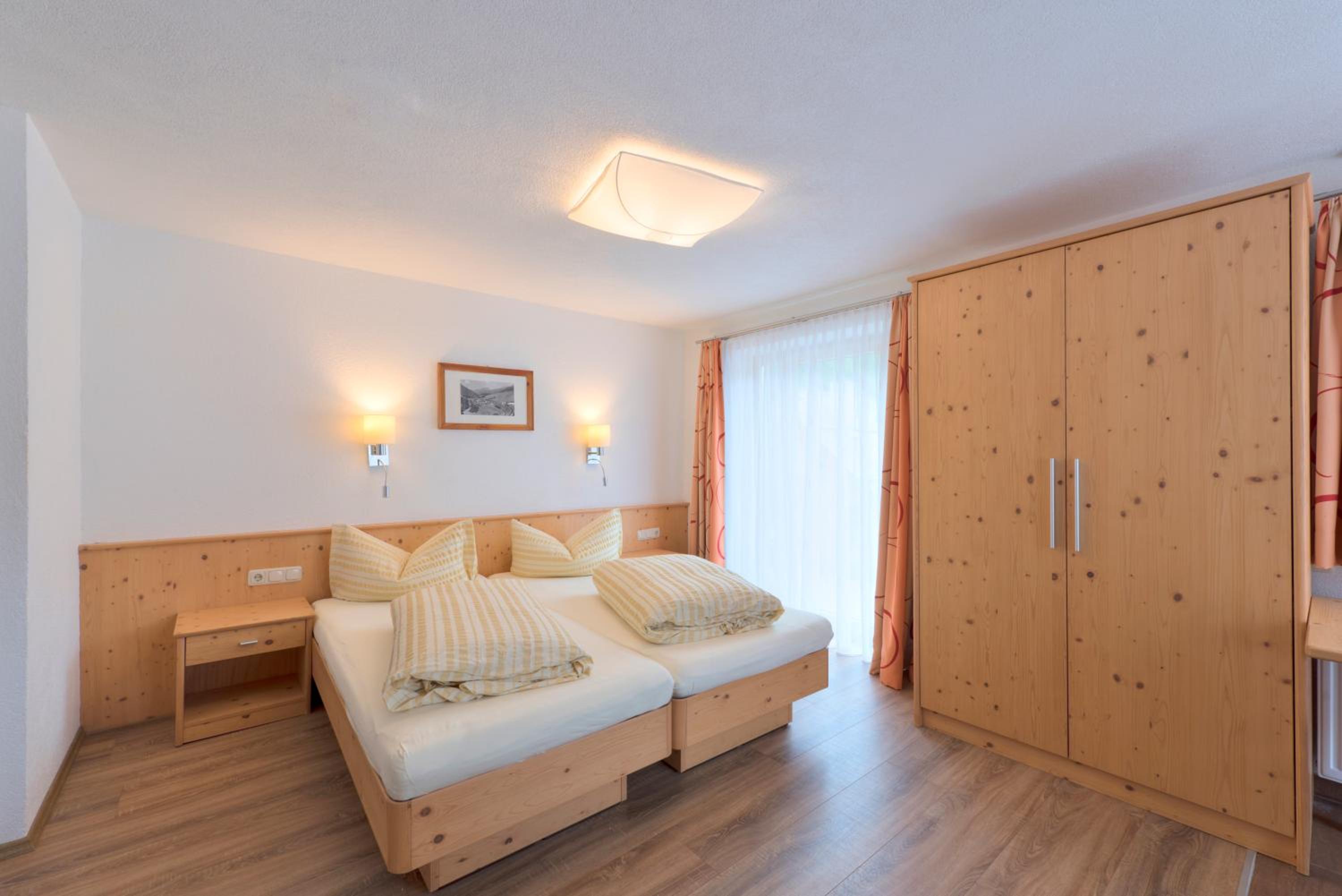 Haus Rosmarie view 5