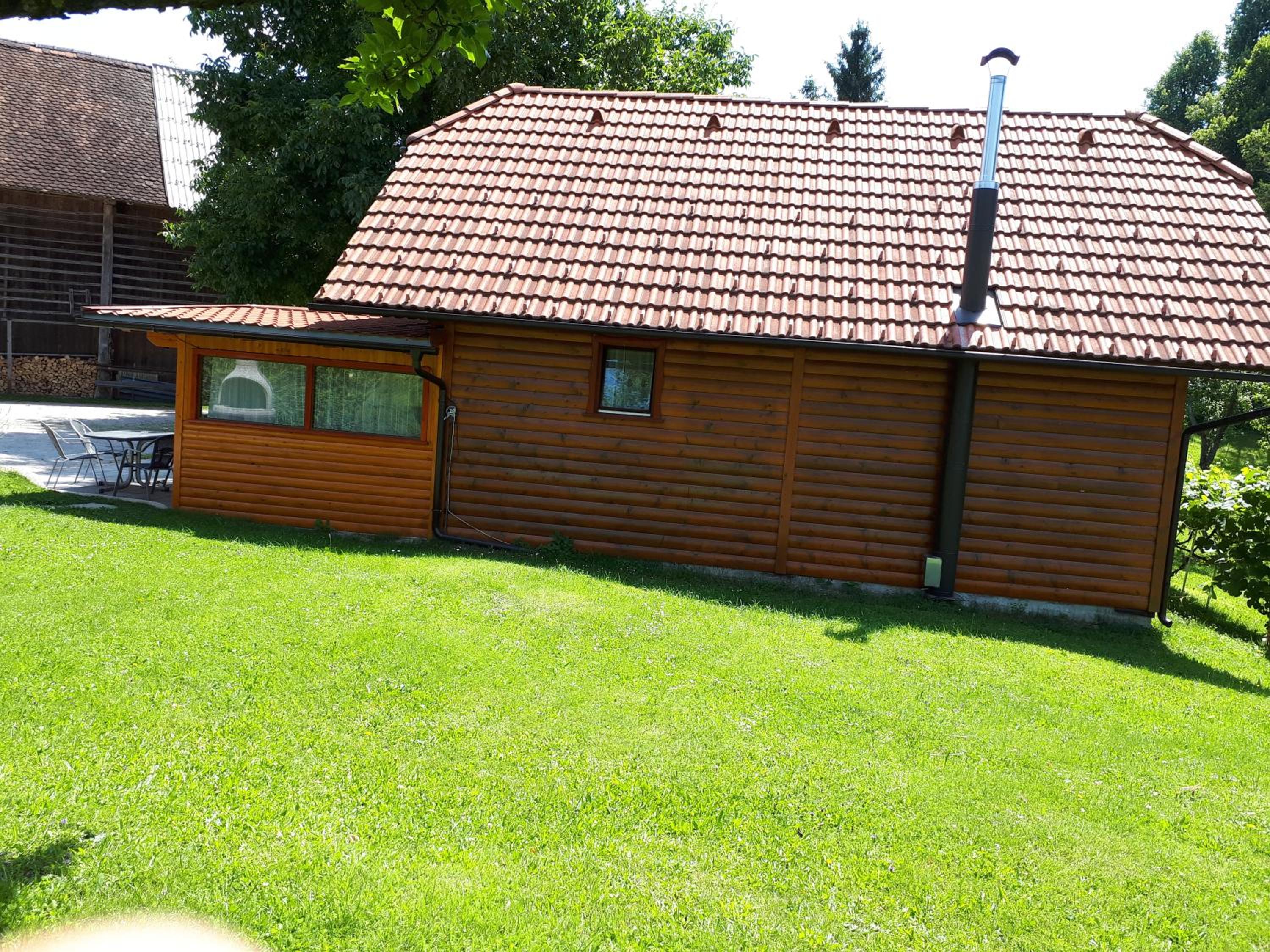 Photo 26