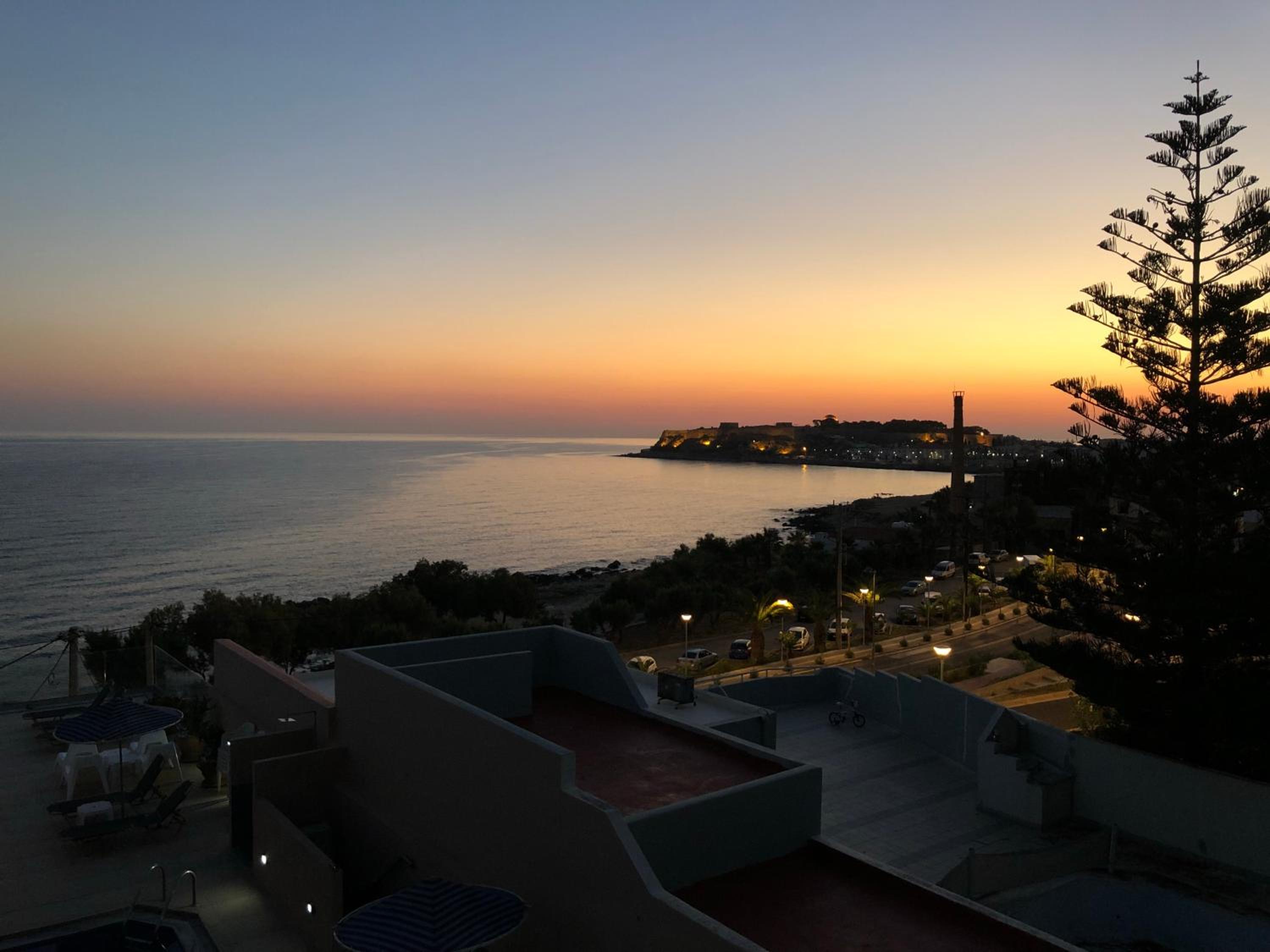 Archipelagos Hotel, photo 71