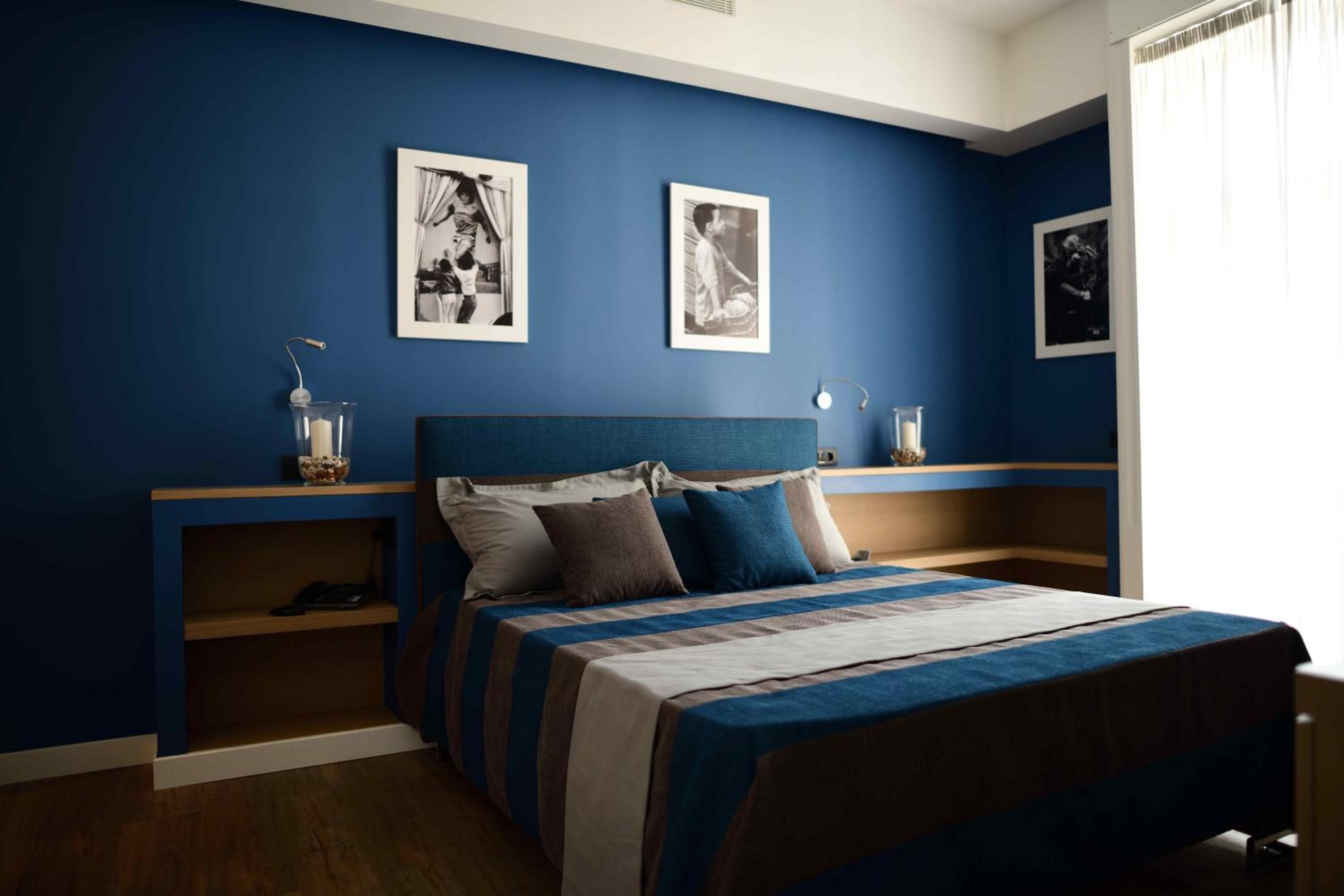50 SUITE Guesthouse