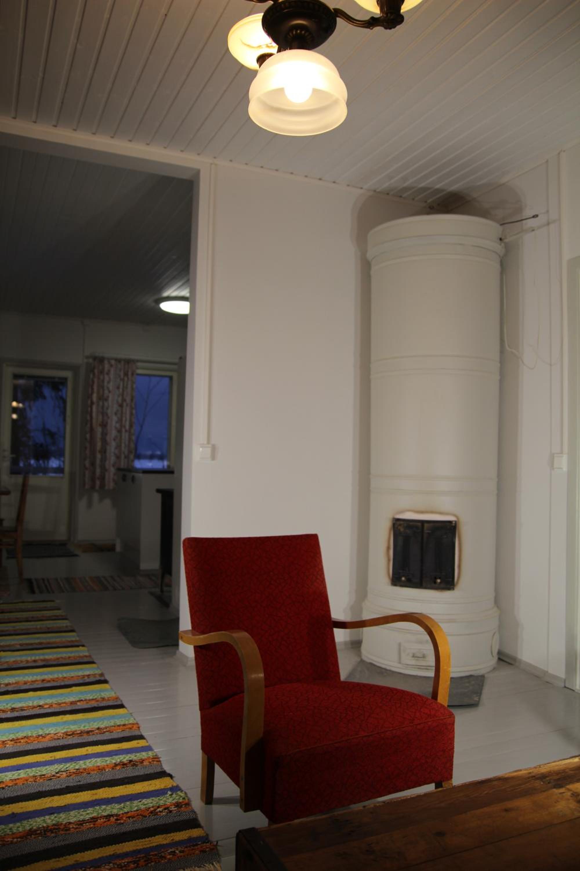 Photo 29