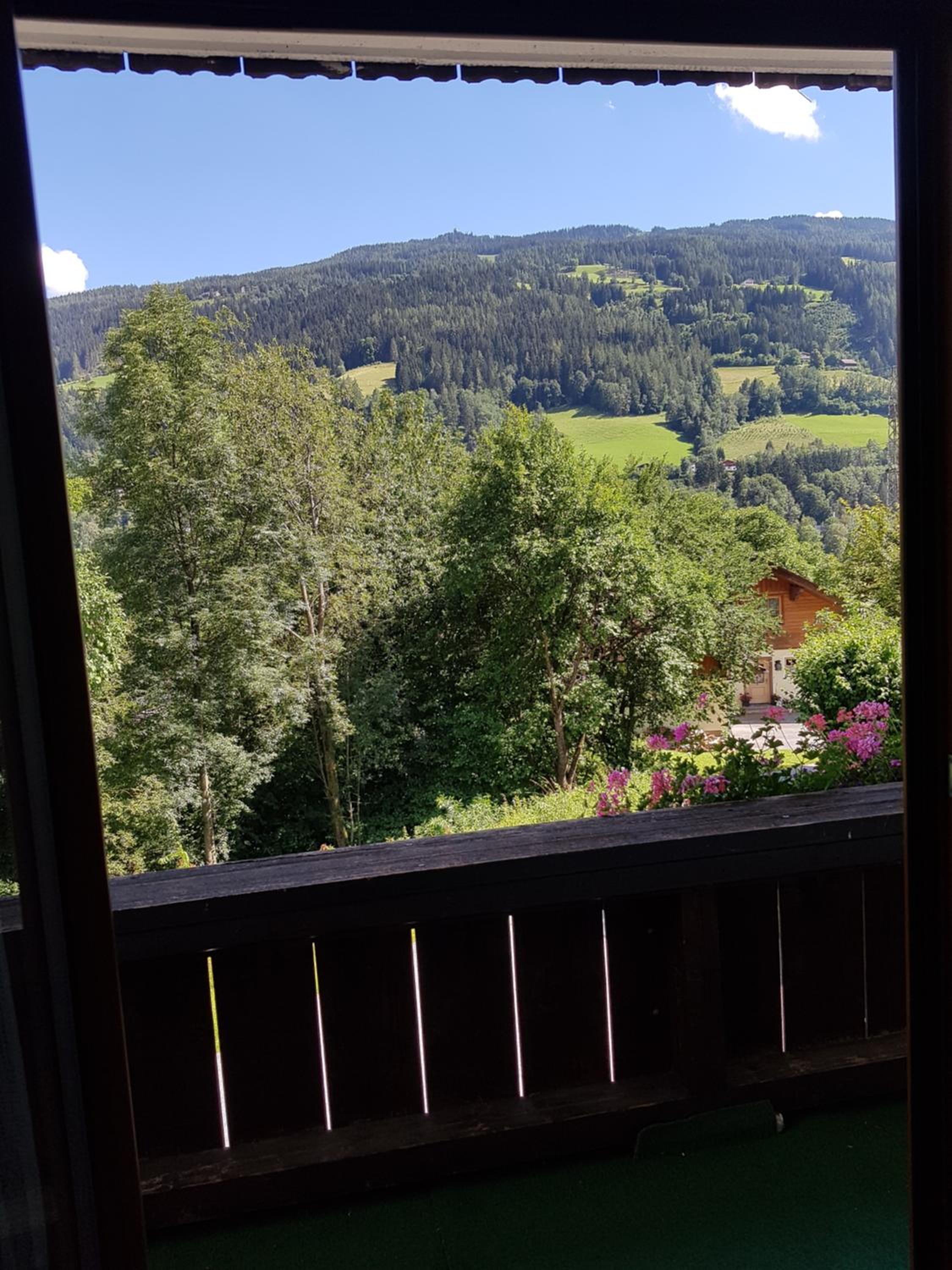 Eiblhof