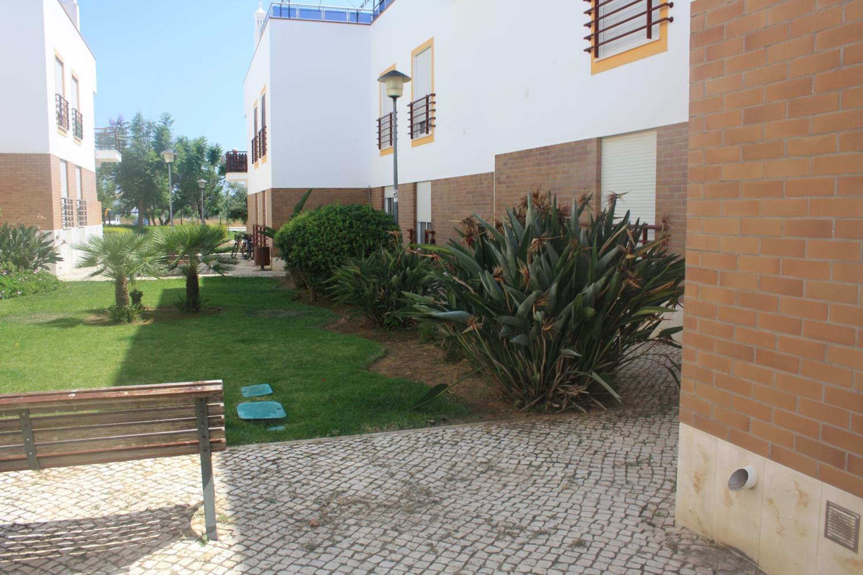 Cabanas2 view 2