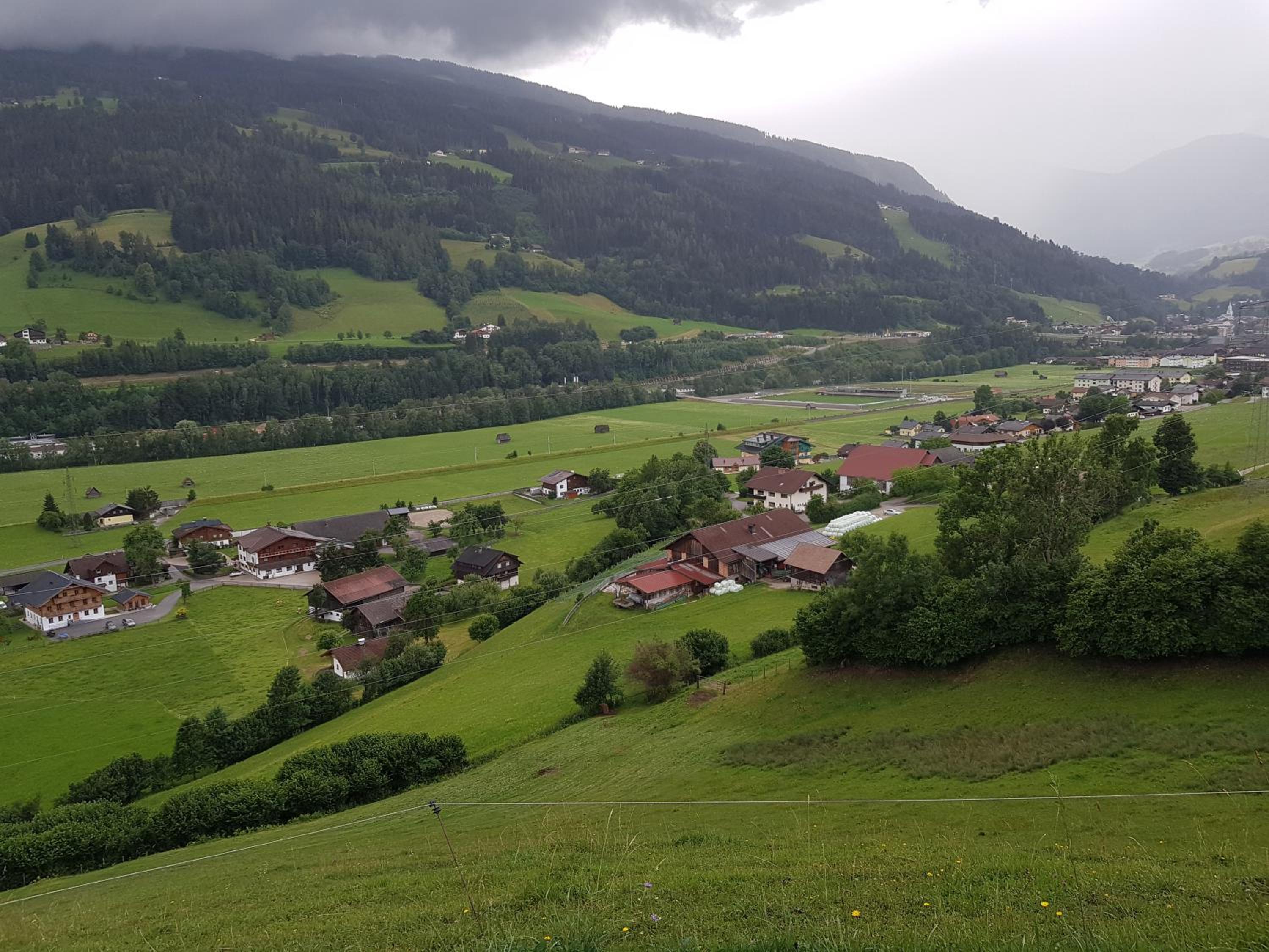 Eiblhof
