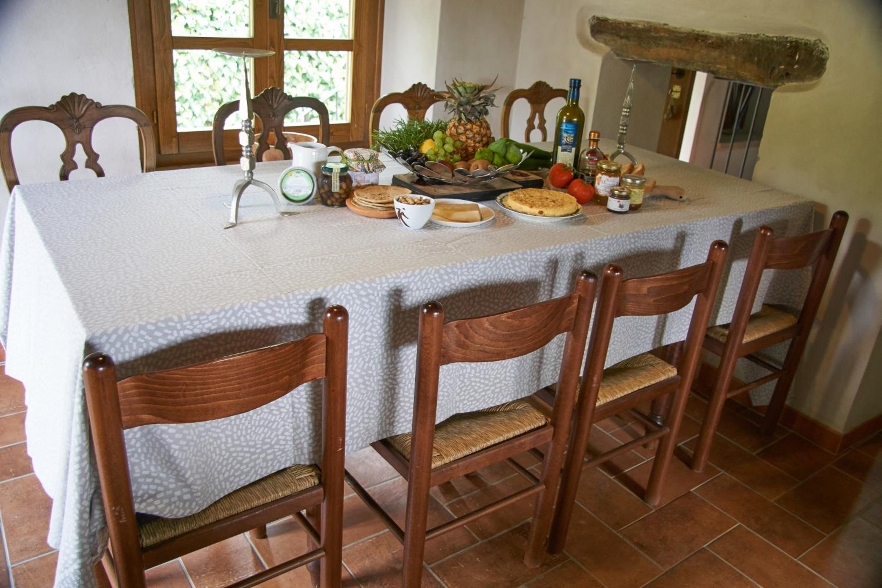 Casa dell'Orto