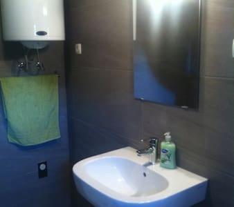 Photo 16