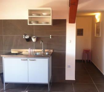 Photo 17