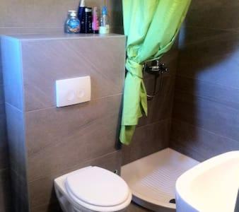 Photo 24