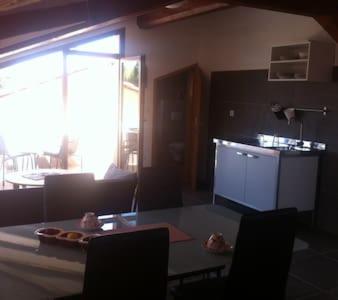 Photo 28