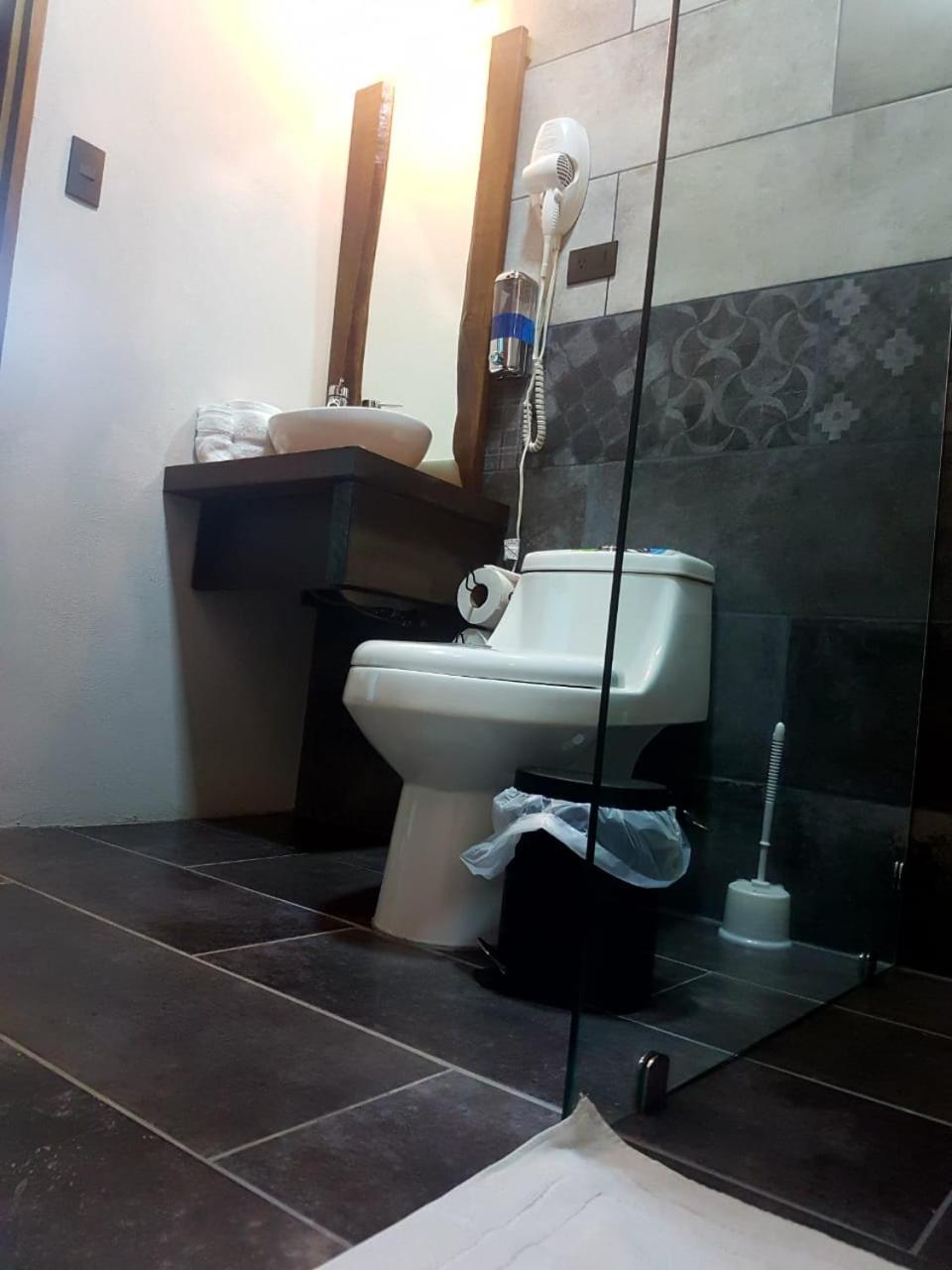 Casa El Granero Monteverde