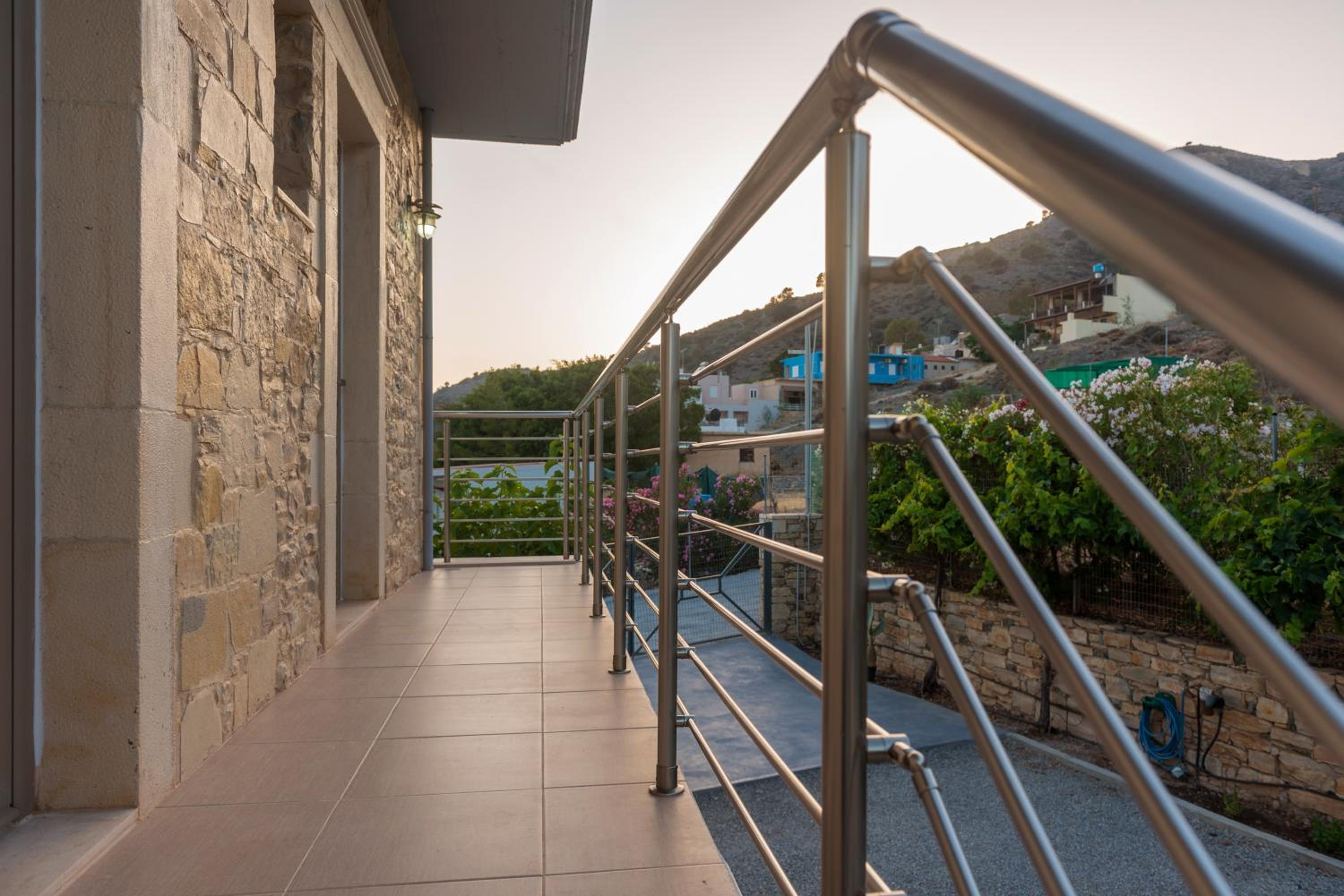 Zen Luxury Villa view 5