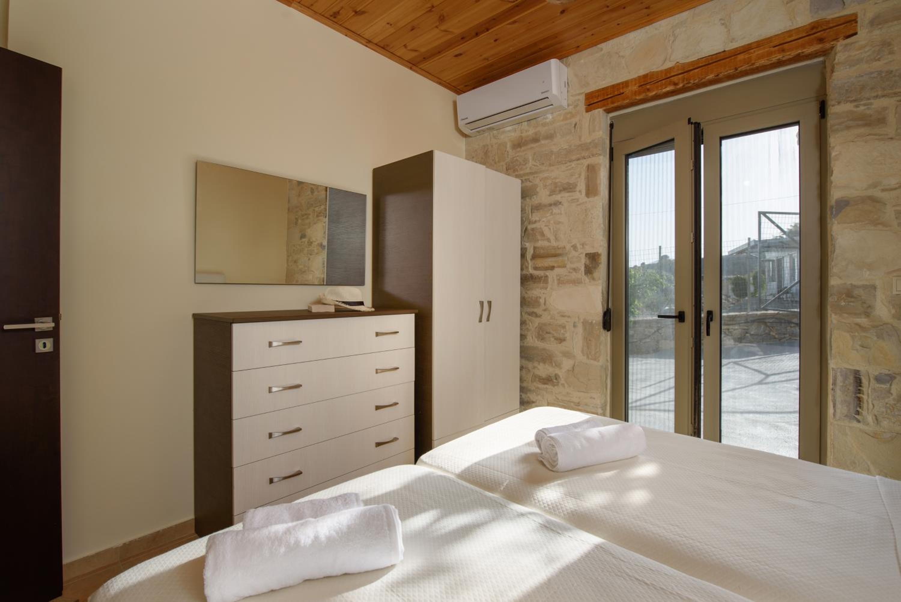 Zen Luxury Villa view 4