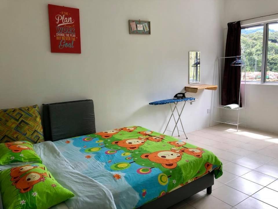 Photo 22