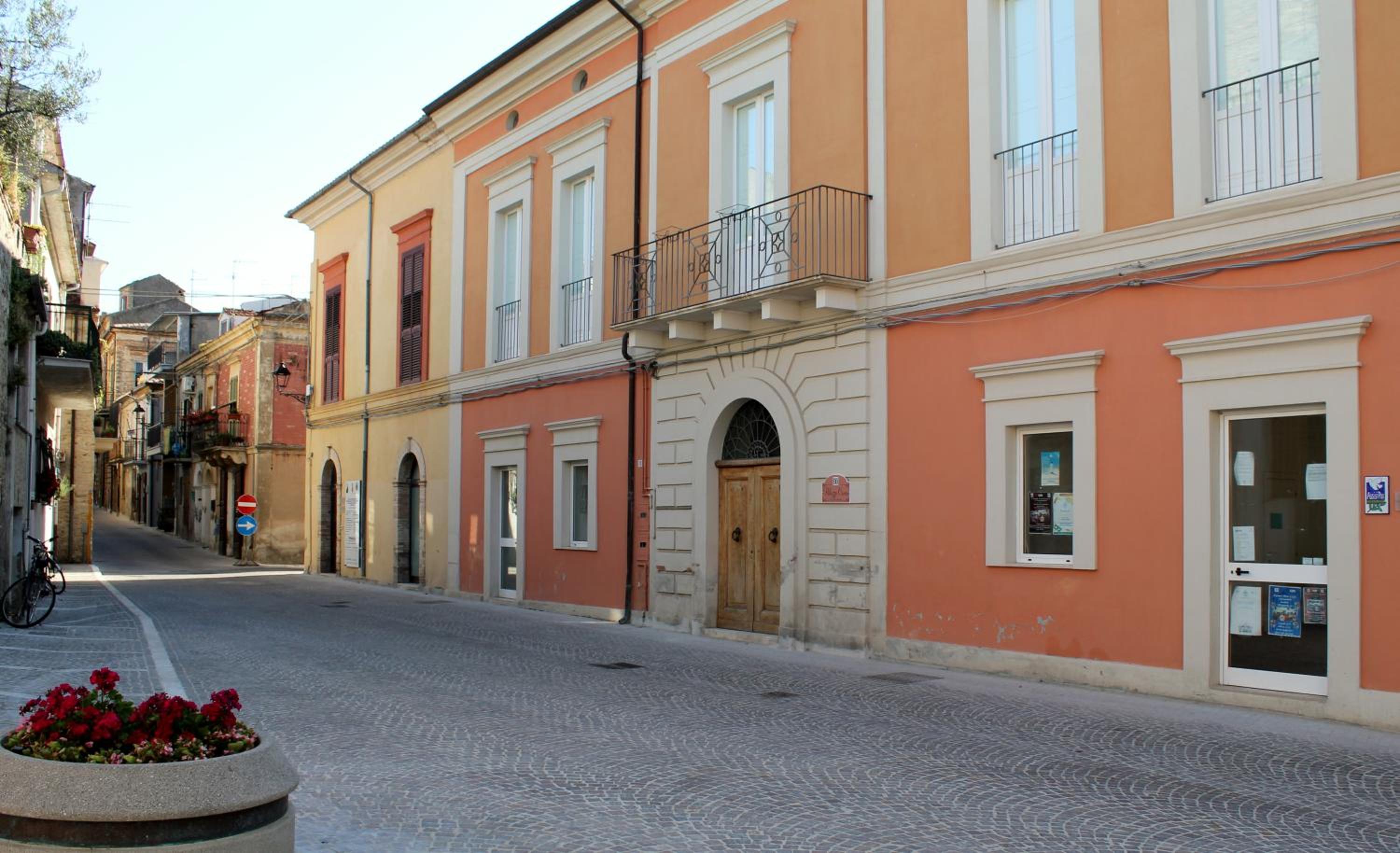 Photo 23