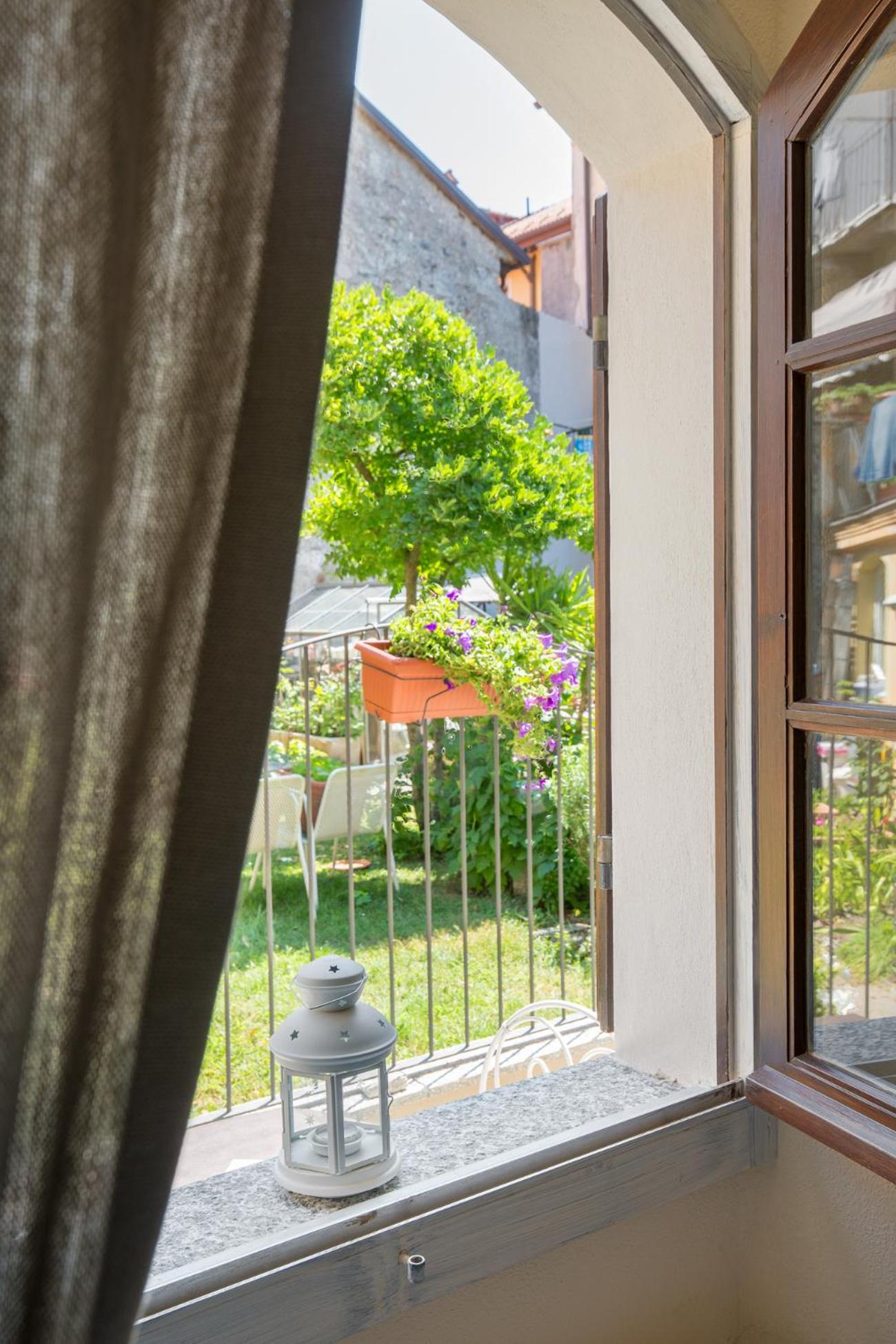 B&B Magnolia photo 5