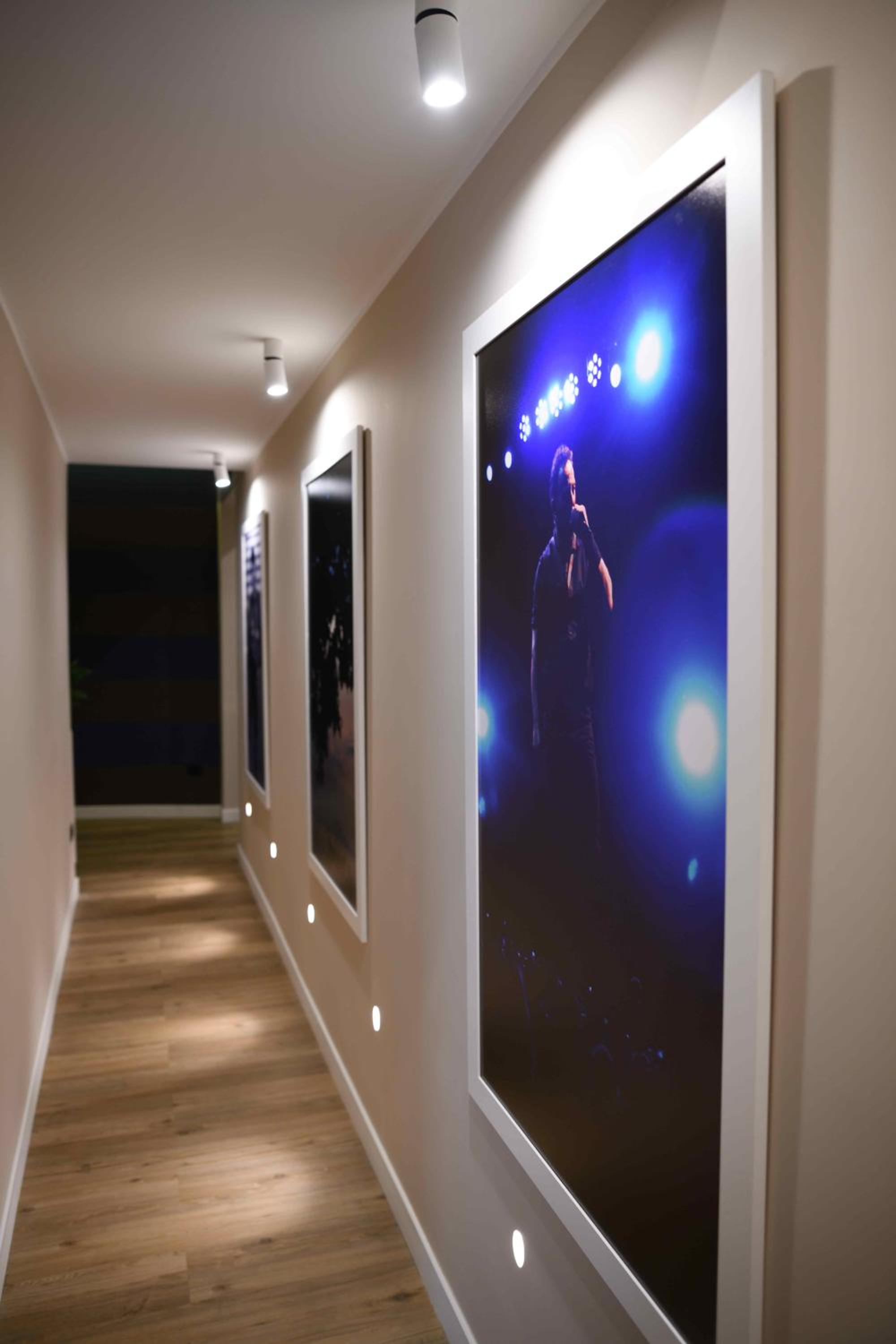50 SUITE Guesthouse