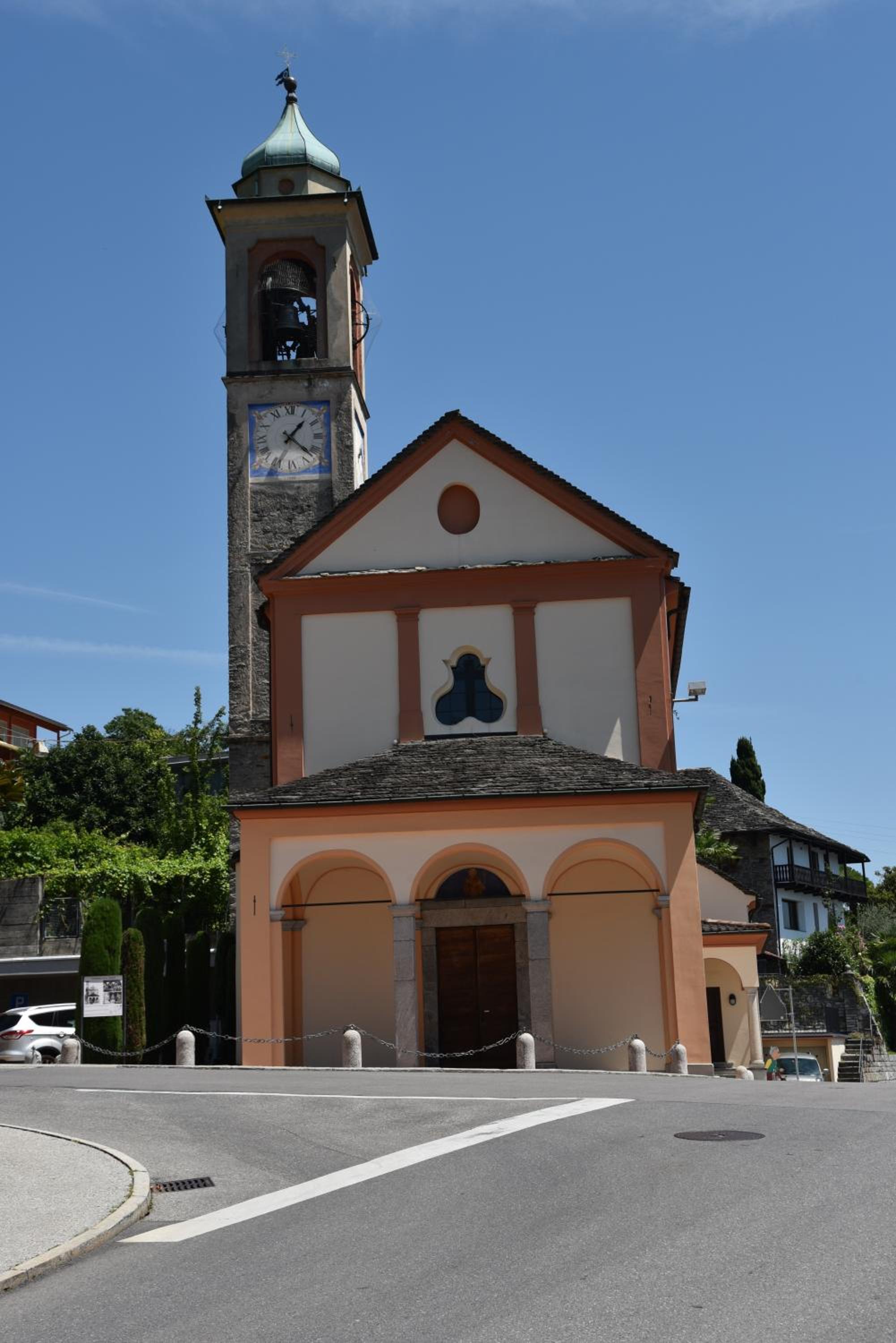 Photo 13