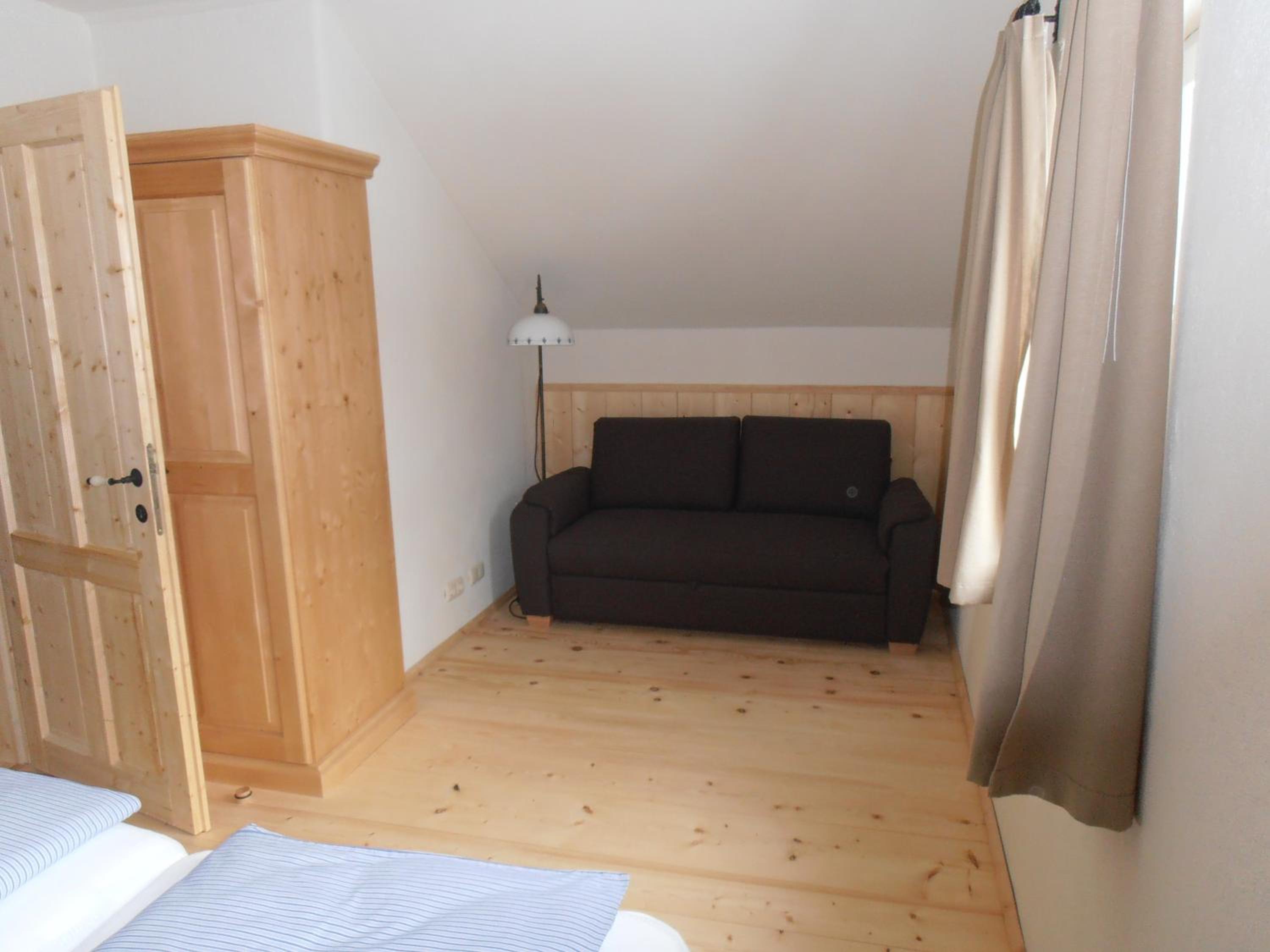 Ferienhaus Gaiswinkler