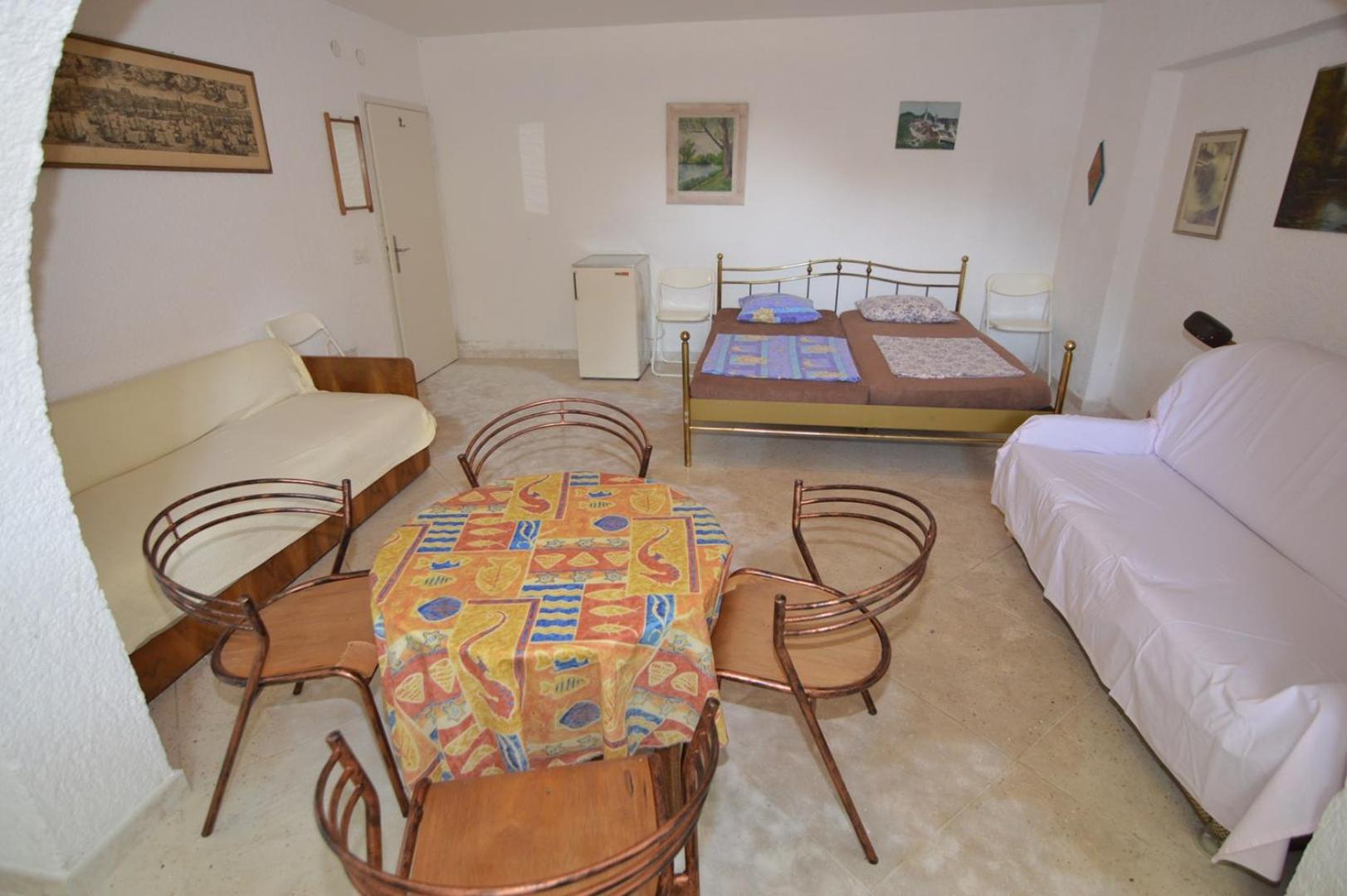 Arthouse Villa Palma