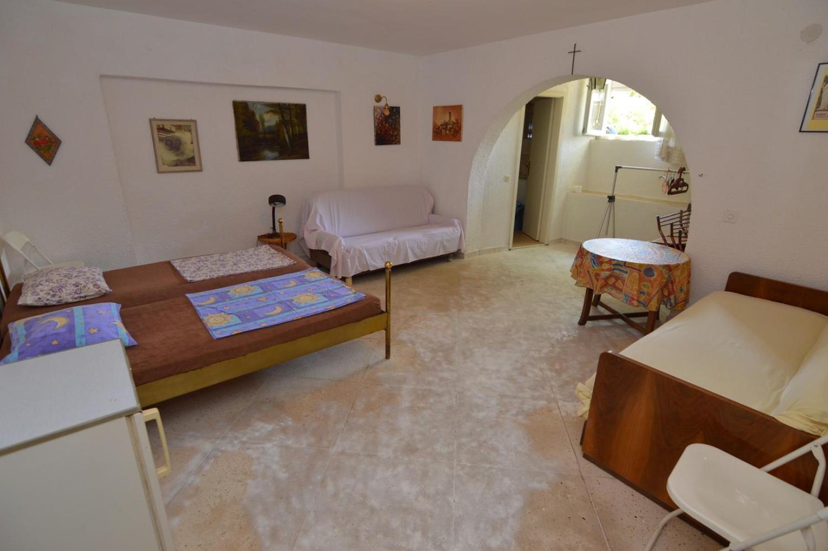 Arthouse Villa Palma
