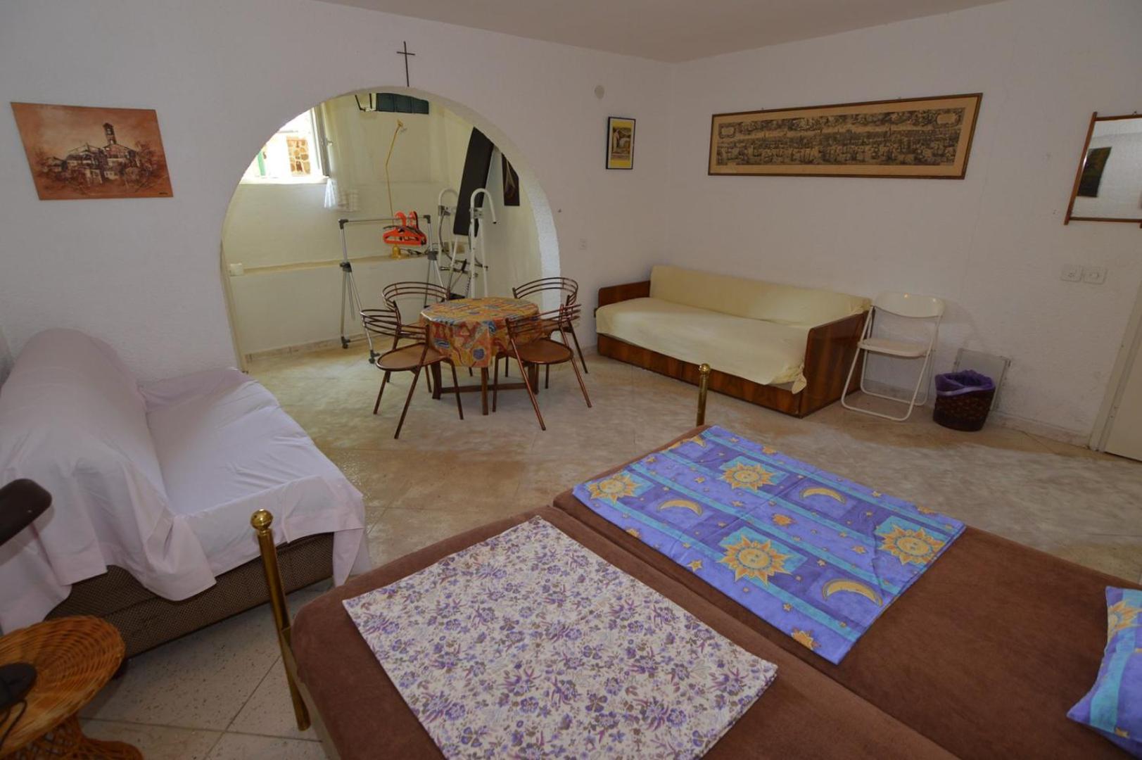 Arthouse Villa Palma