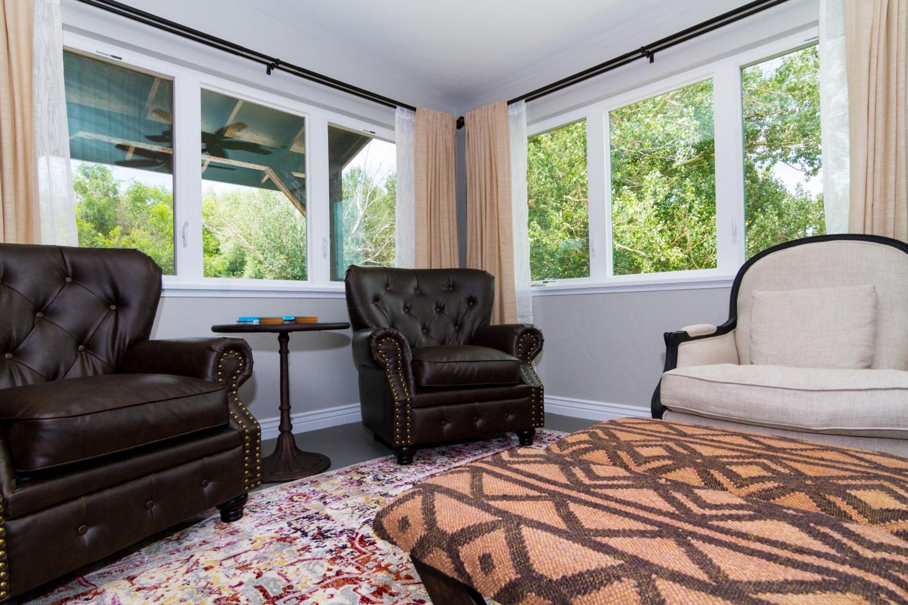 Photo 60