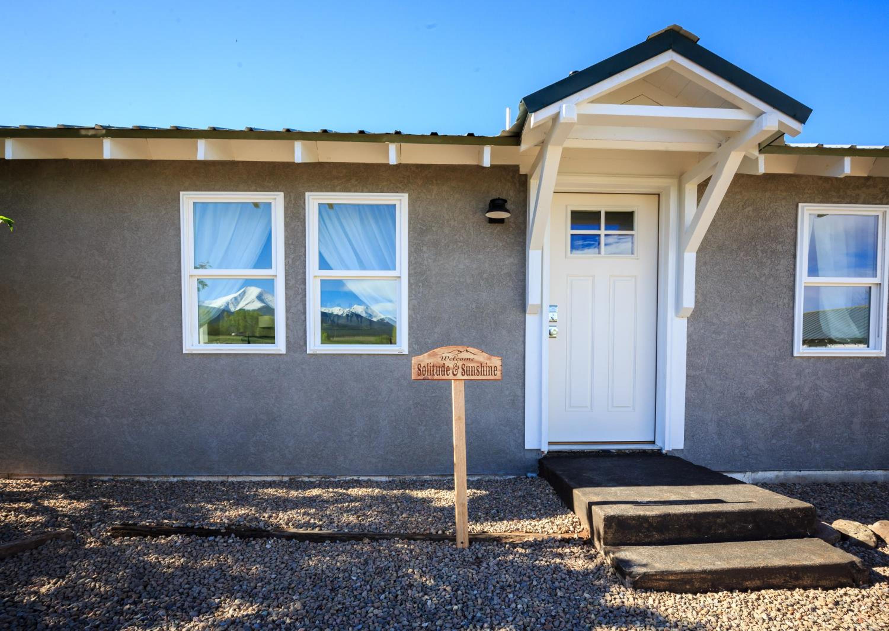 Photo 61