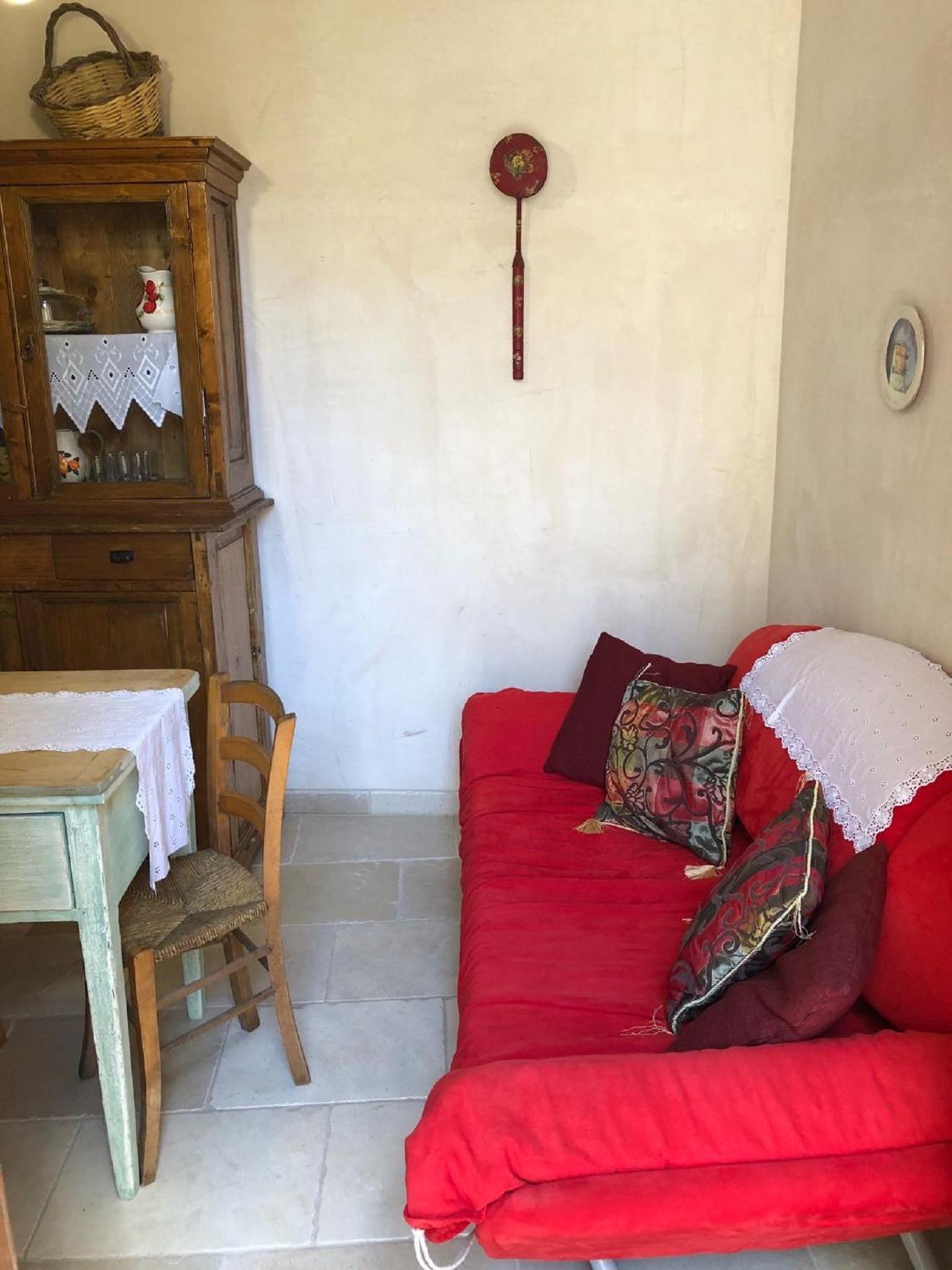 Borgoincorte en Martano — other