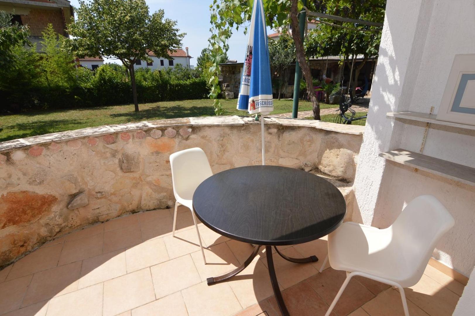 Arthouse Villa Palma