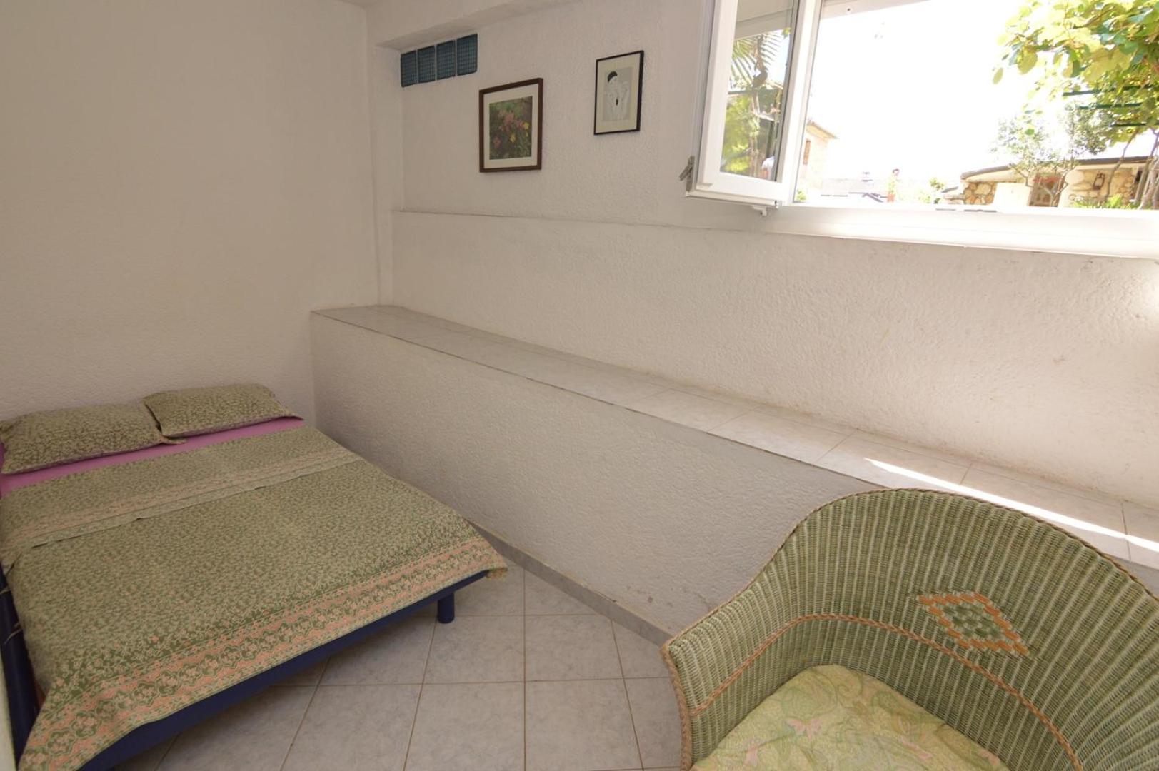 Arthouse Villa Palma