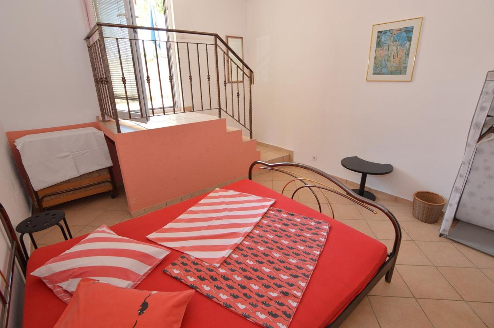 Arthouse Villa Palma
