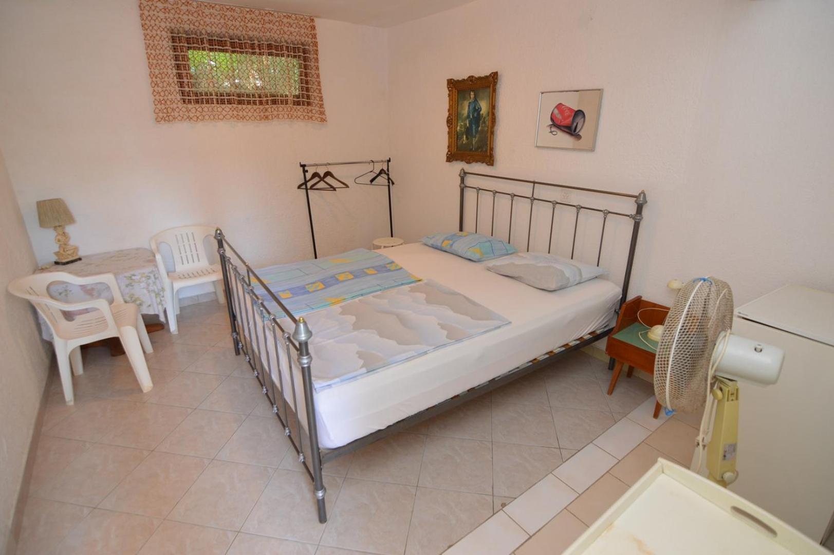 Arthouse Villa Palma