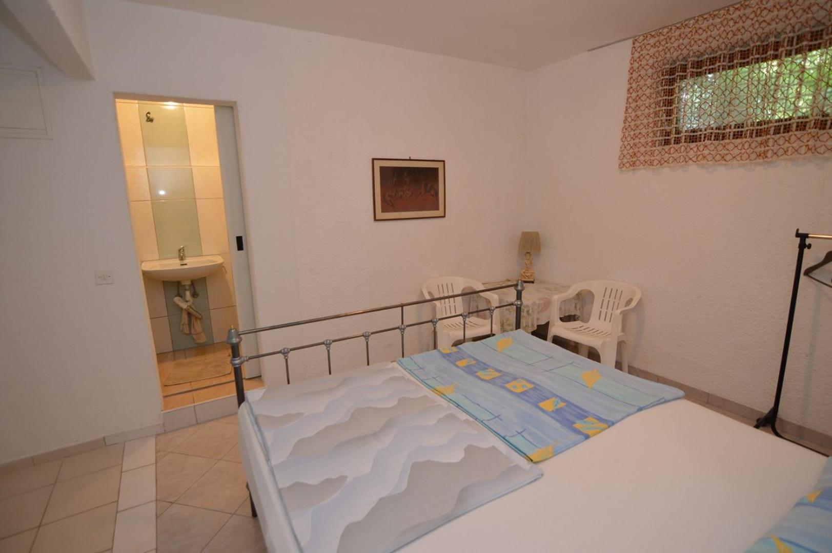 Arthouse Villa Palma