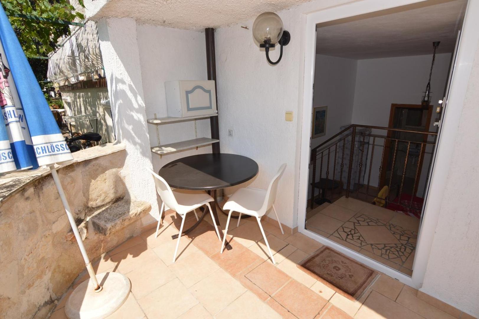 Arthouse Villa Palma