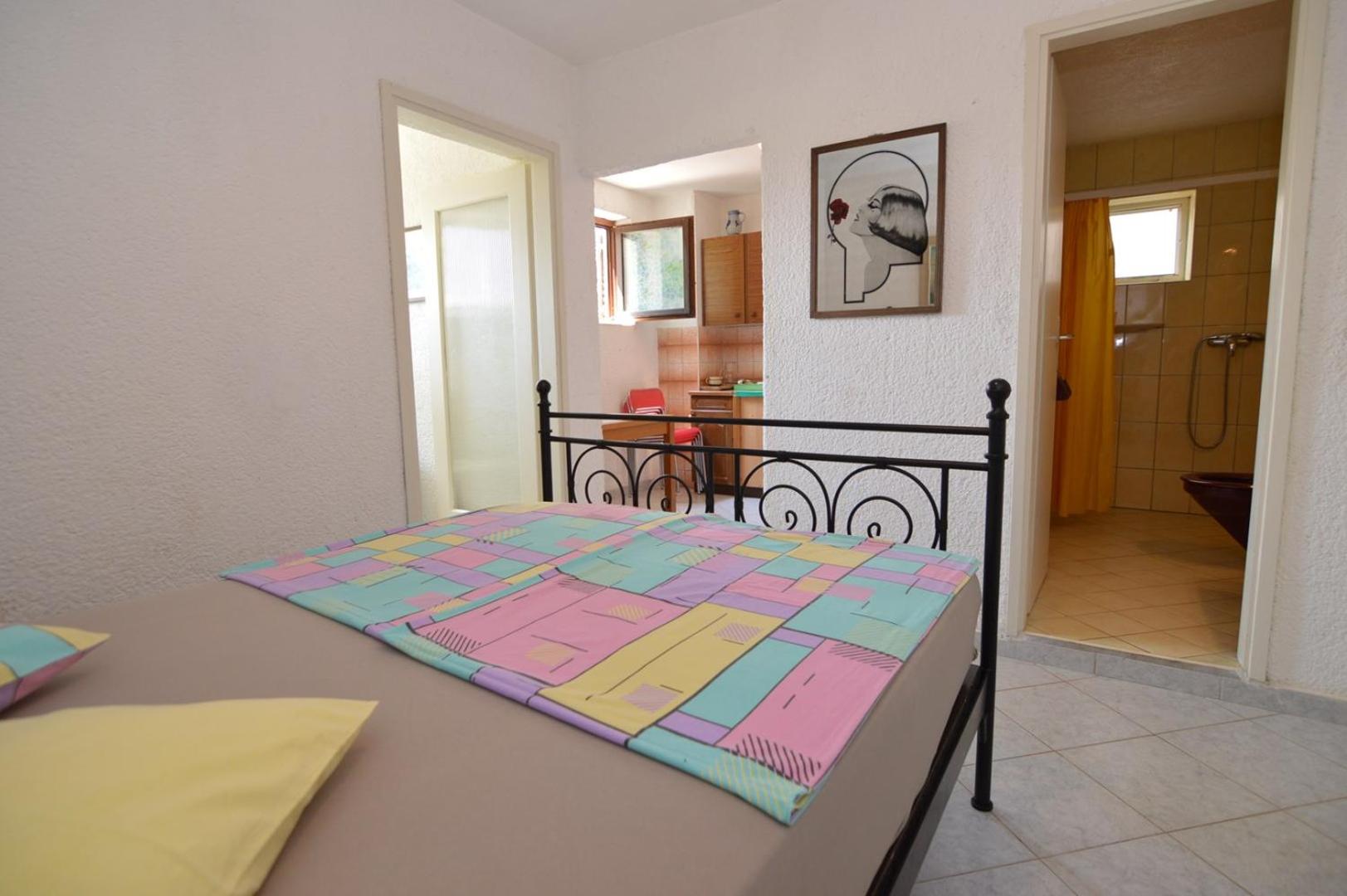 Arthouse Villa Palma