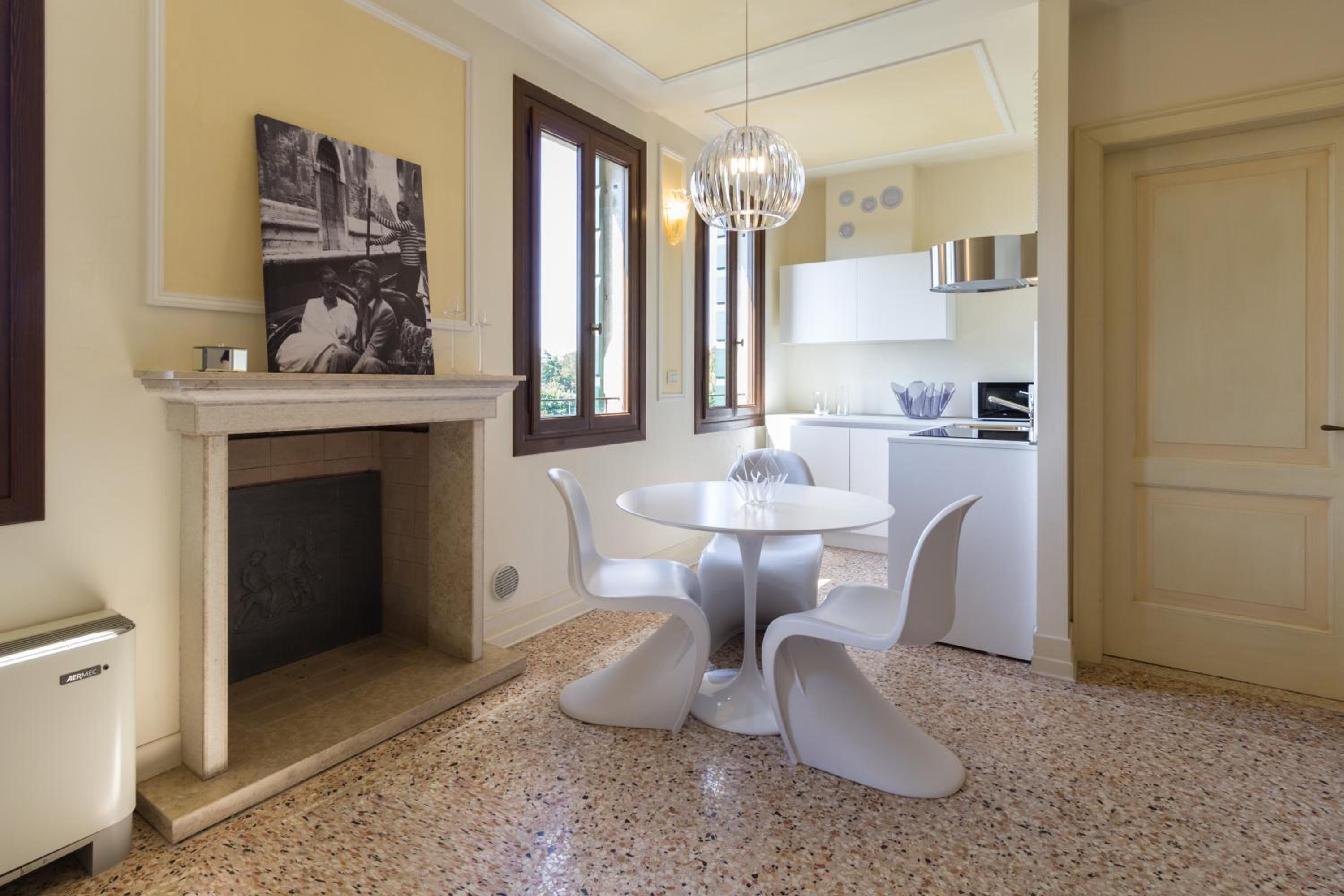 Villa Volpi, photo 198