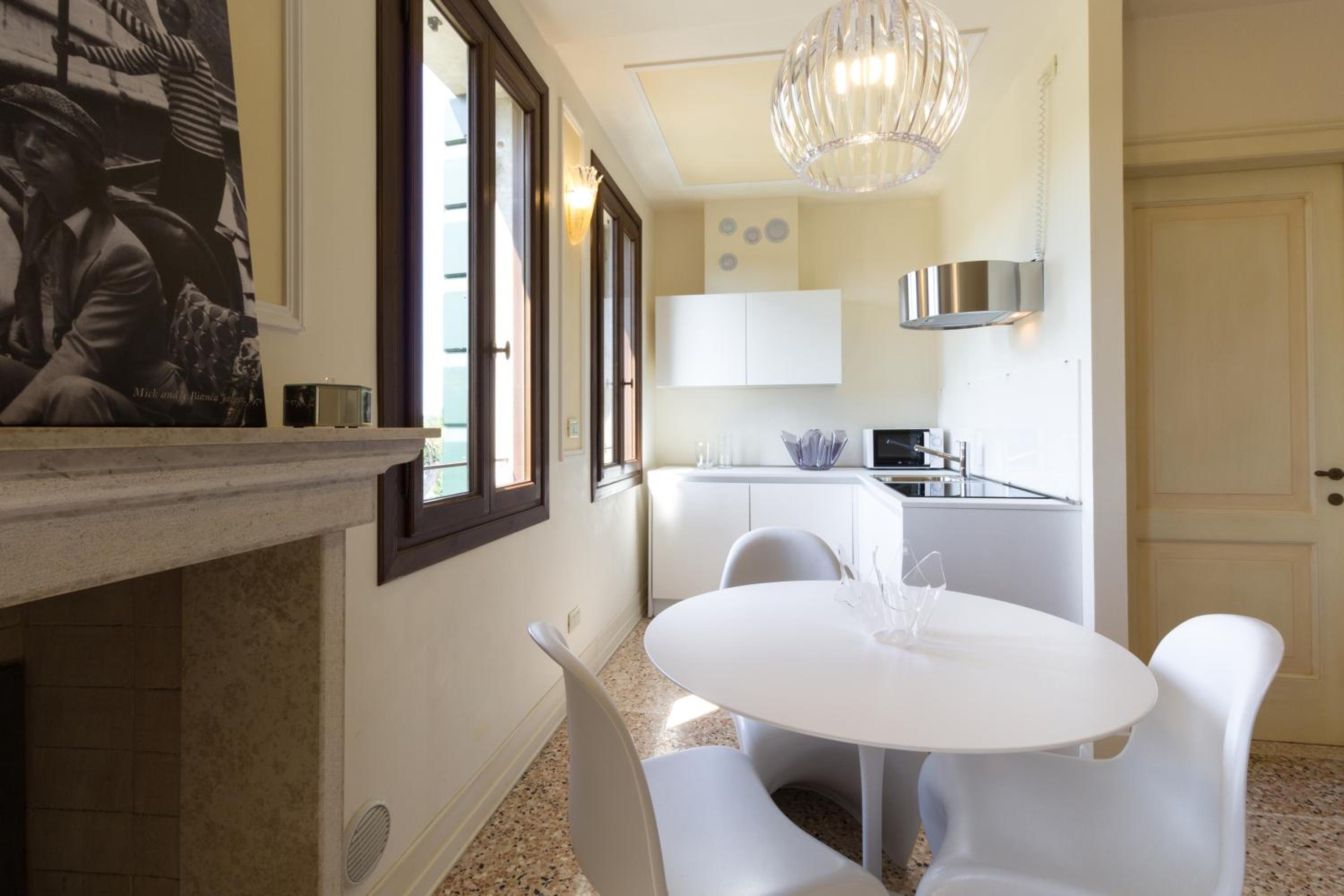 Villa Volpi, photo 137