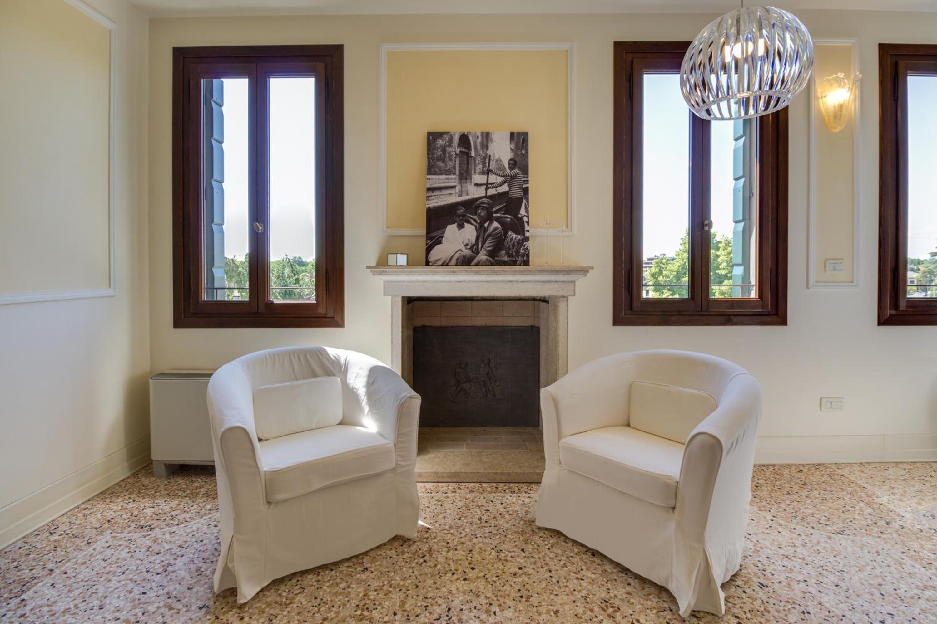 Villa Volpi, photo 206