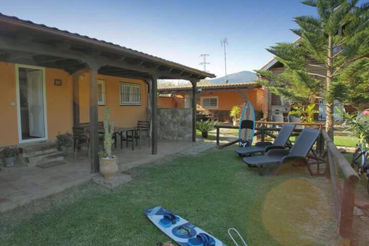 Photo 48