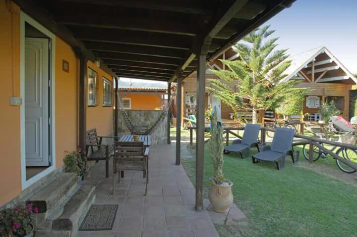 Photo 47