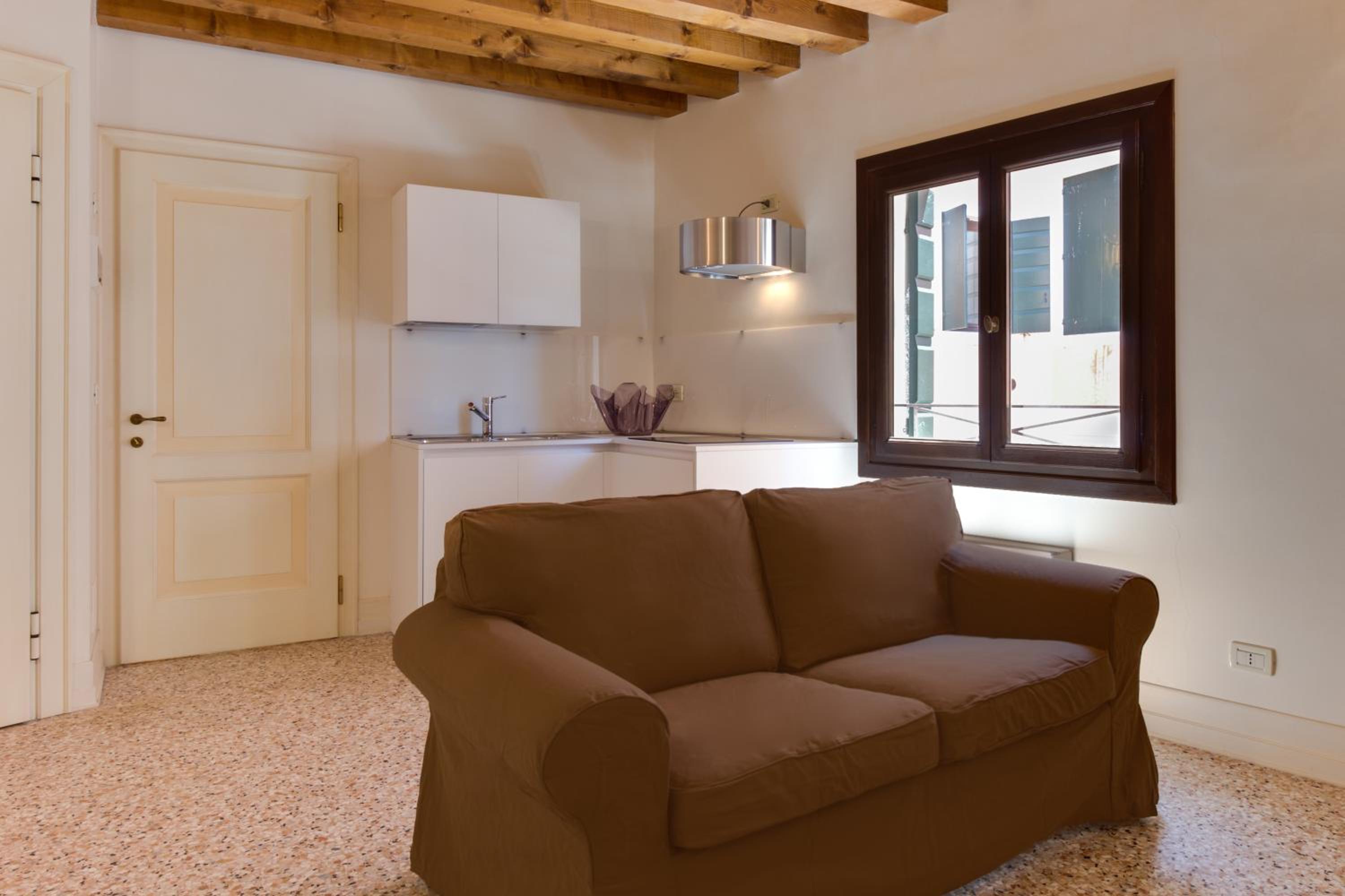 Villa Volpi, photo 96