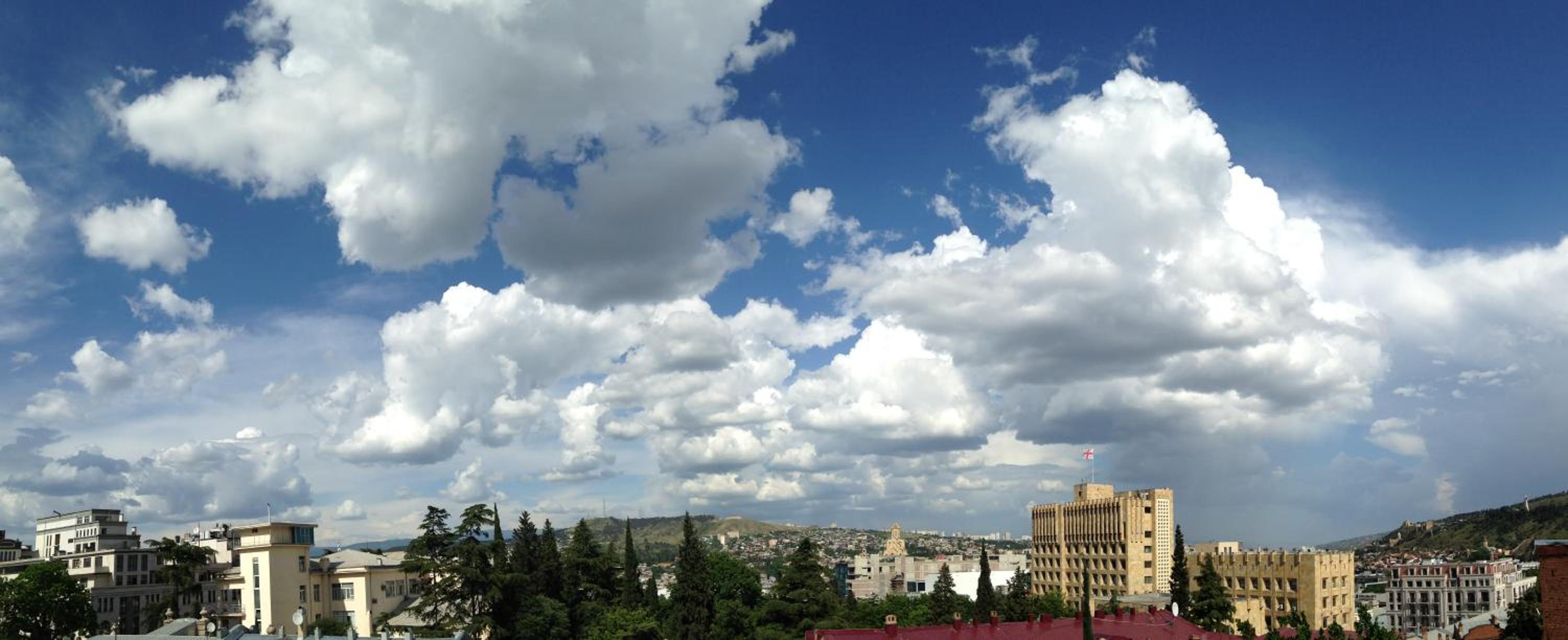 Diwan view 5