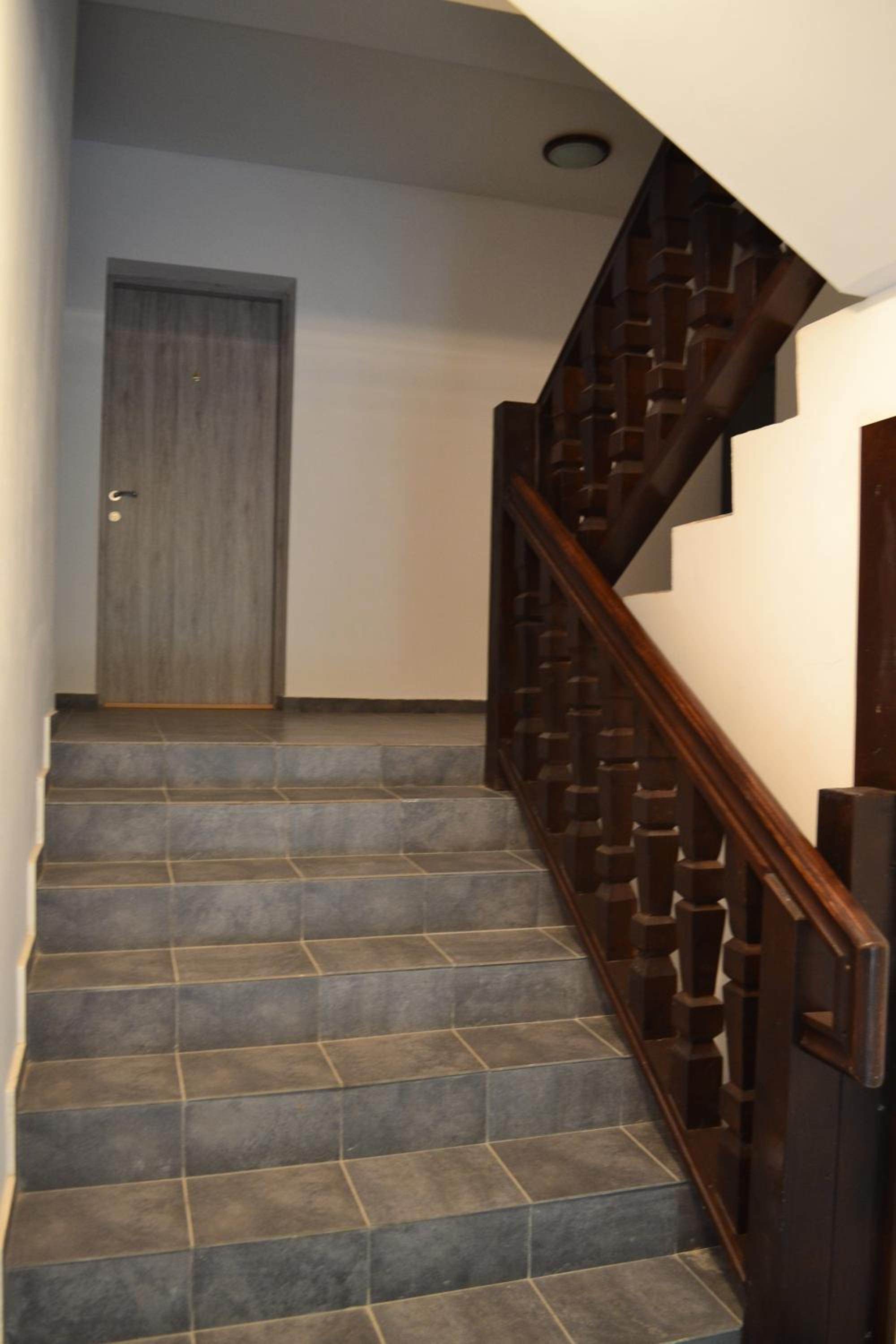 Apartament Pheonix view 5