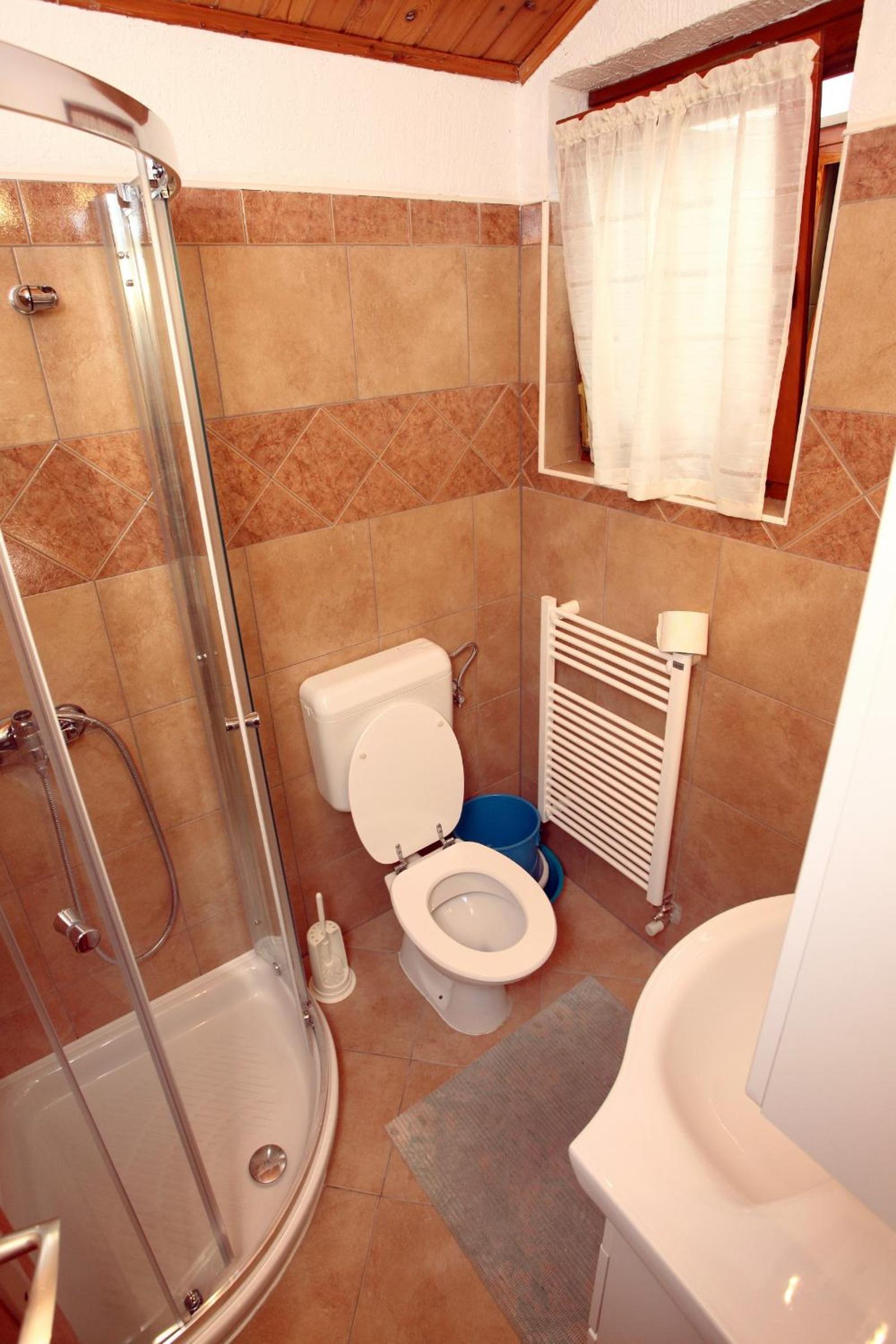 Photo 45