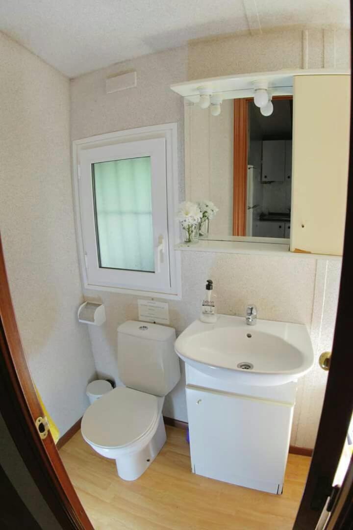Photo 41