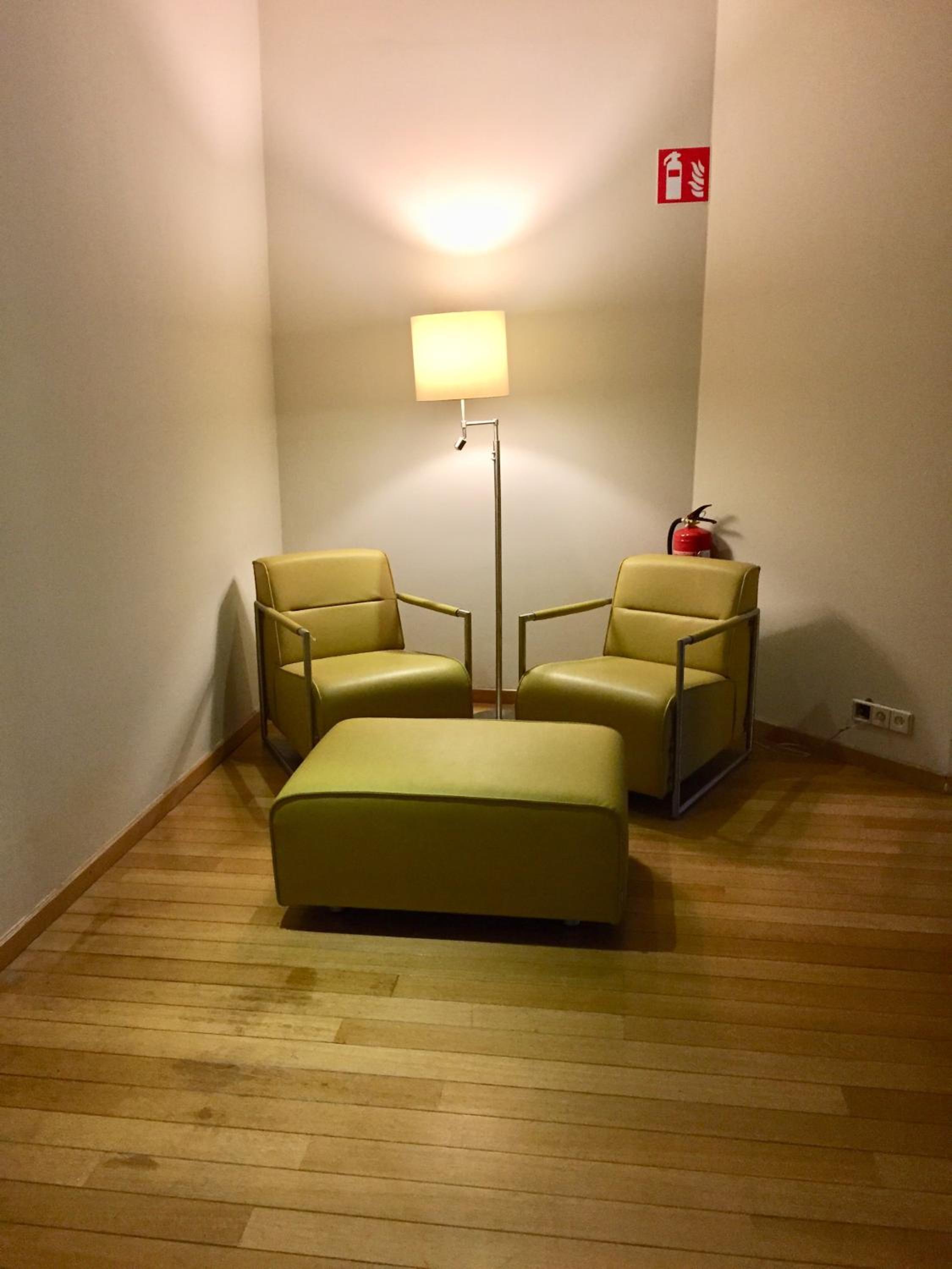 Vakantiehuis Piantho