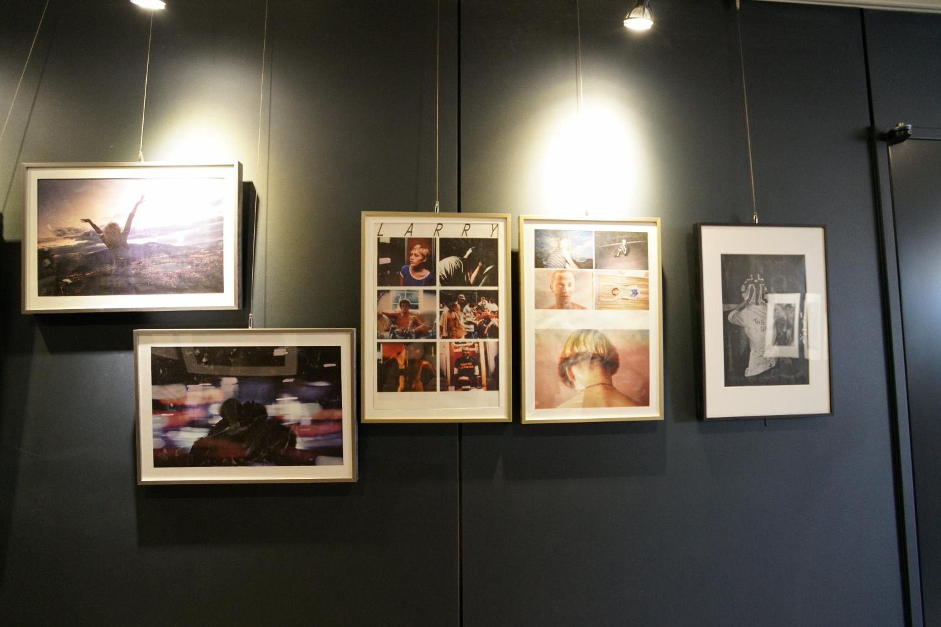 Artravel Myeongdong